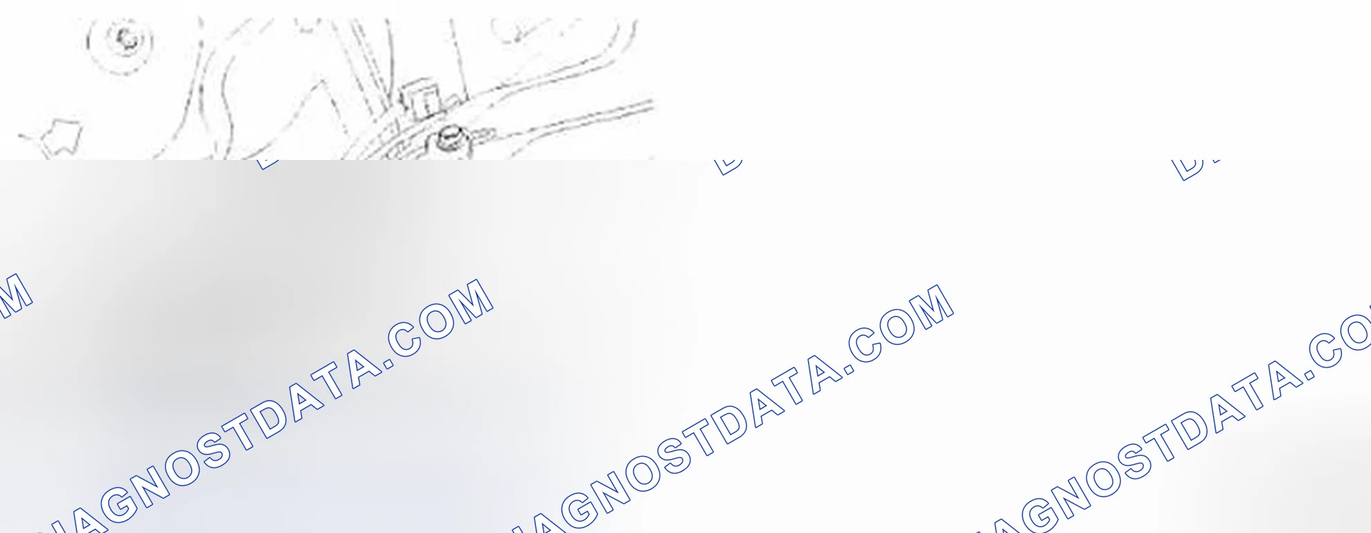 Scheme 165: Component Location