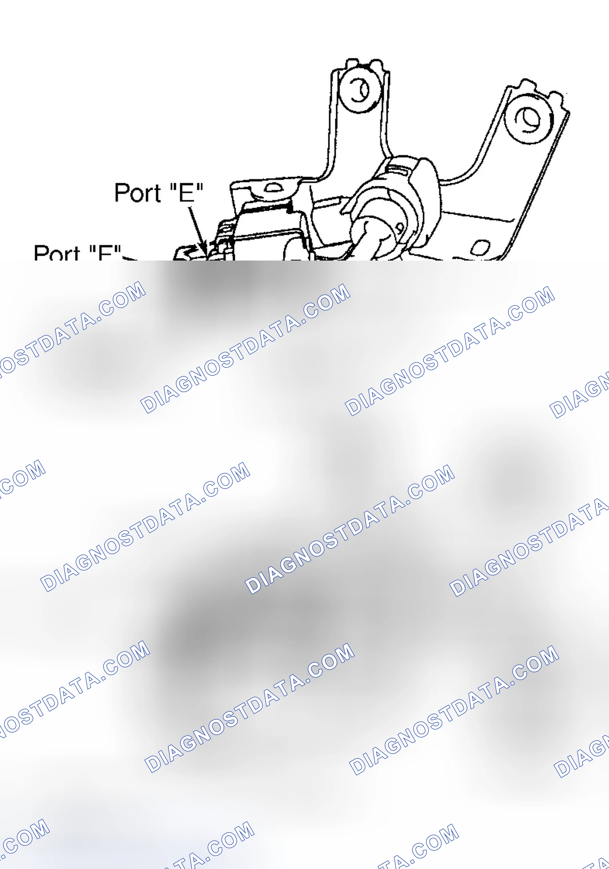 Scheme 739