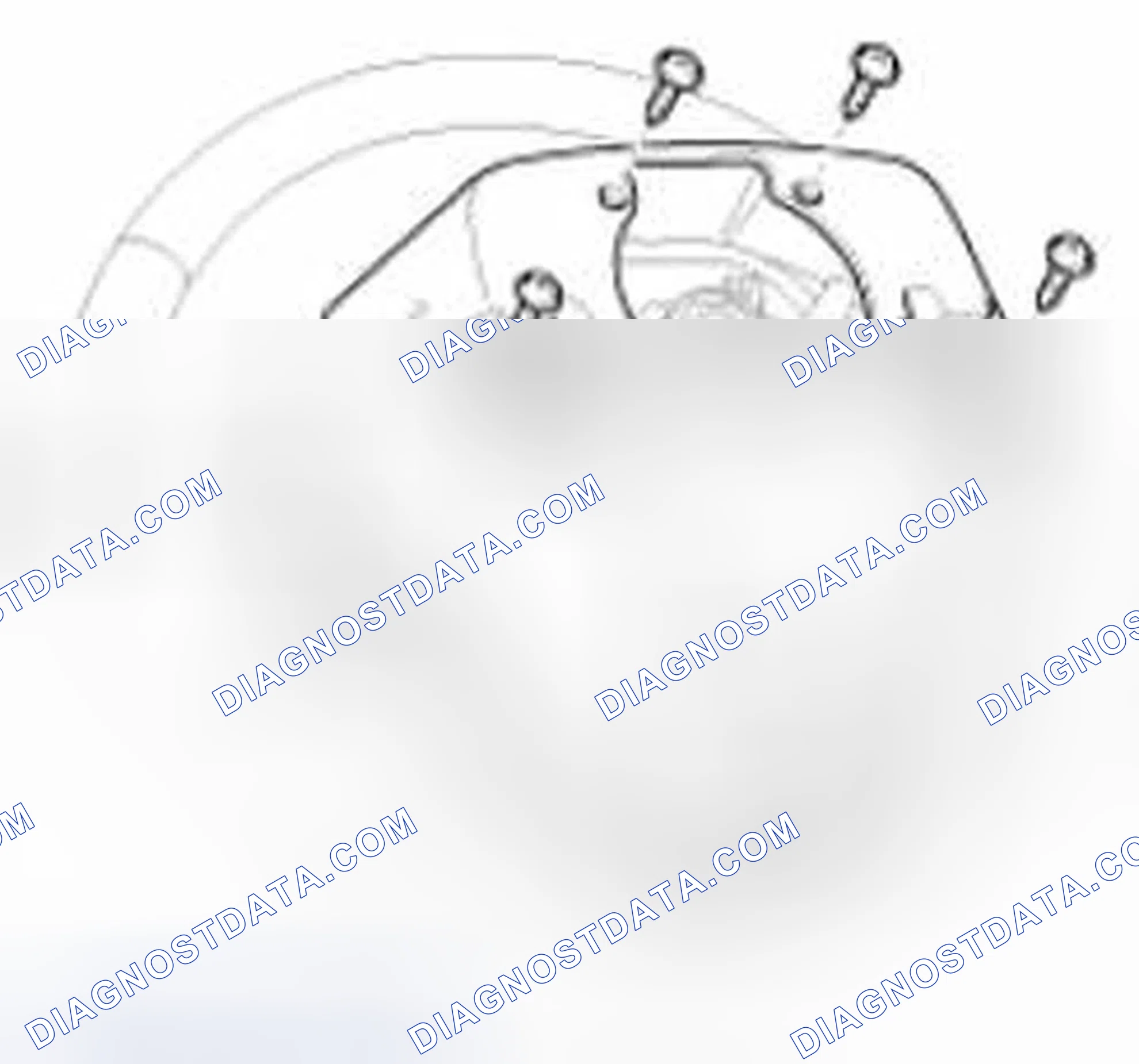 Scheme 230: Removal