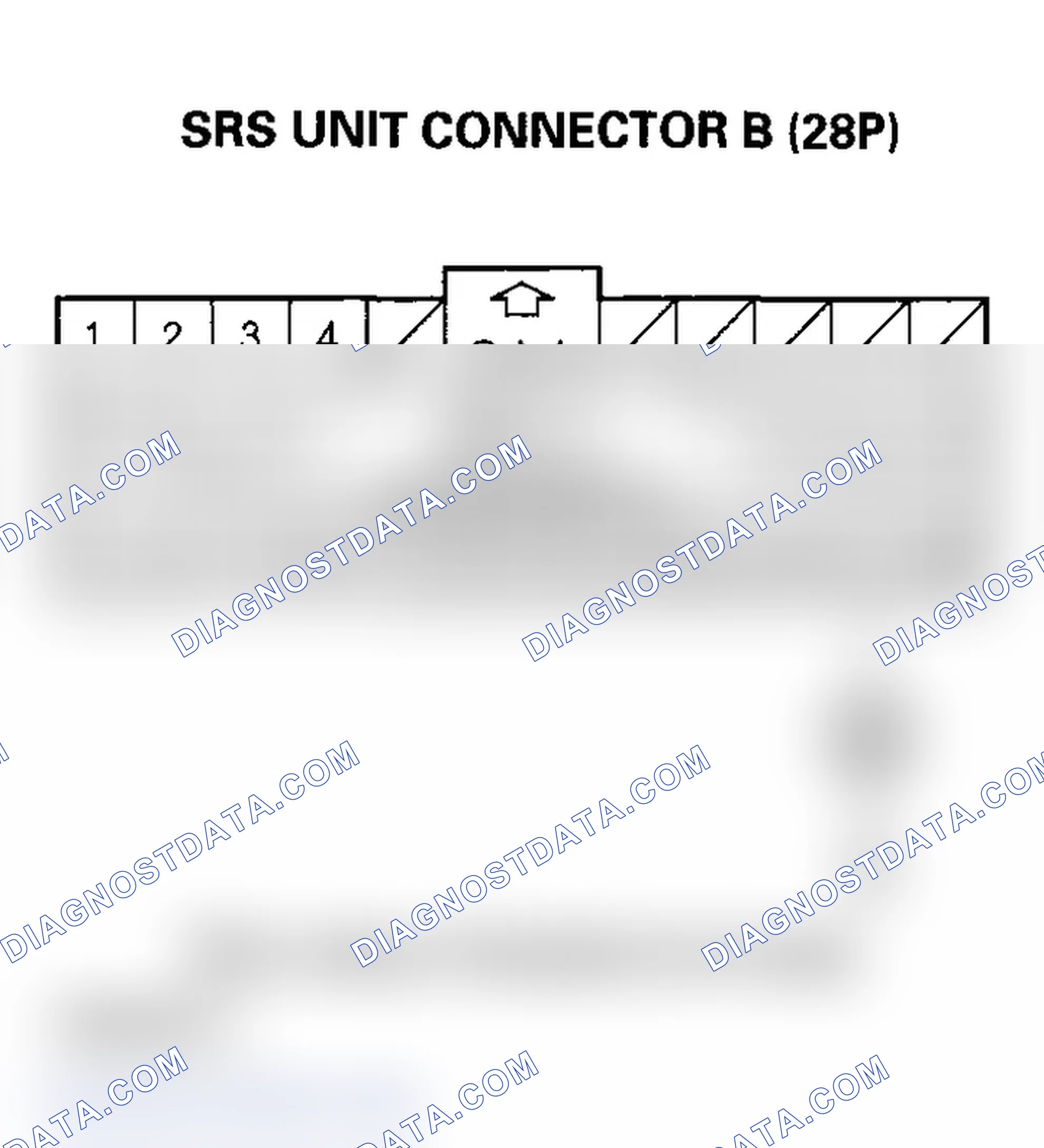 Scheme 327