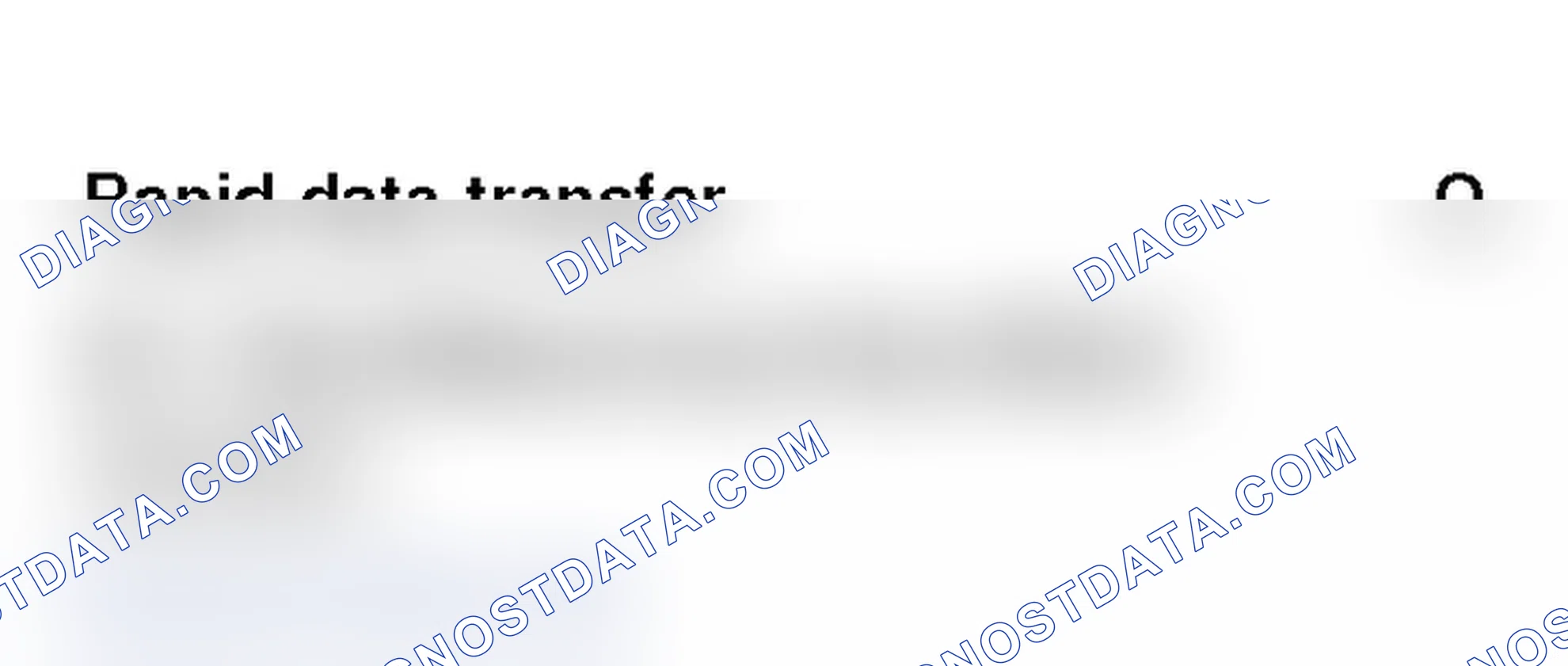Scheme 522: VAG 1551 Scan Tool Display - Read Measuring Value Block, Automatic Headlight Aim Control (2000-04) (2 Of 3)
