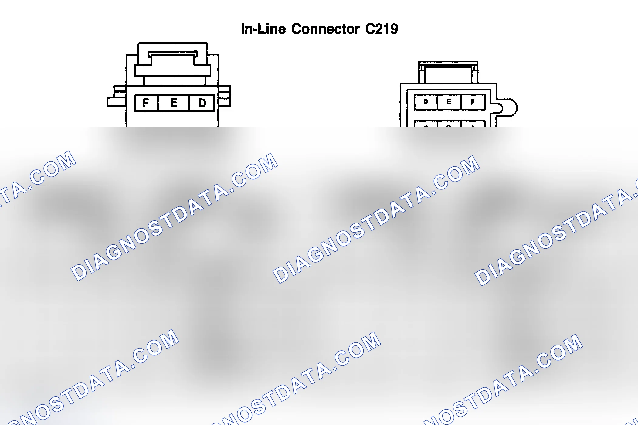 Scheme 89: C219