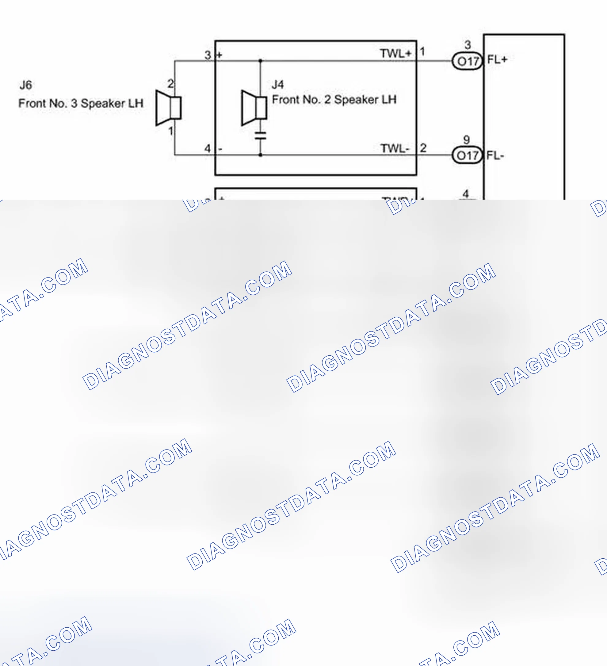 Scheme 187: WIRING DIAGRAM