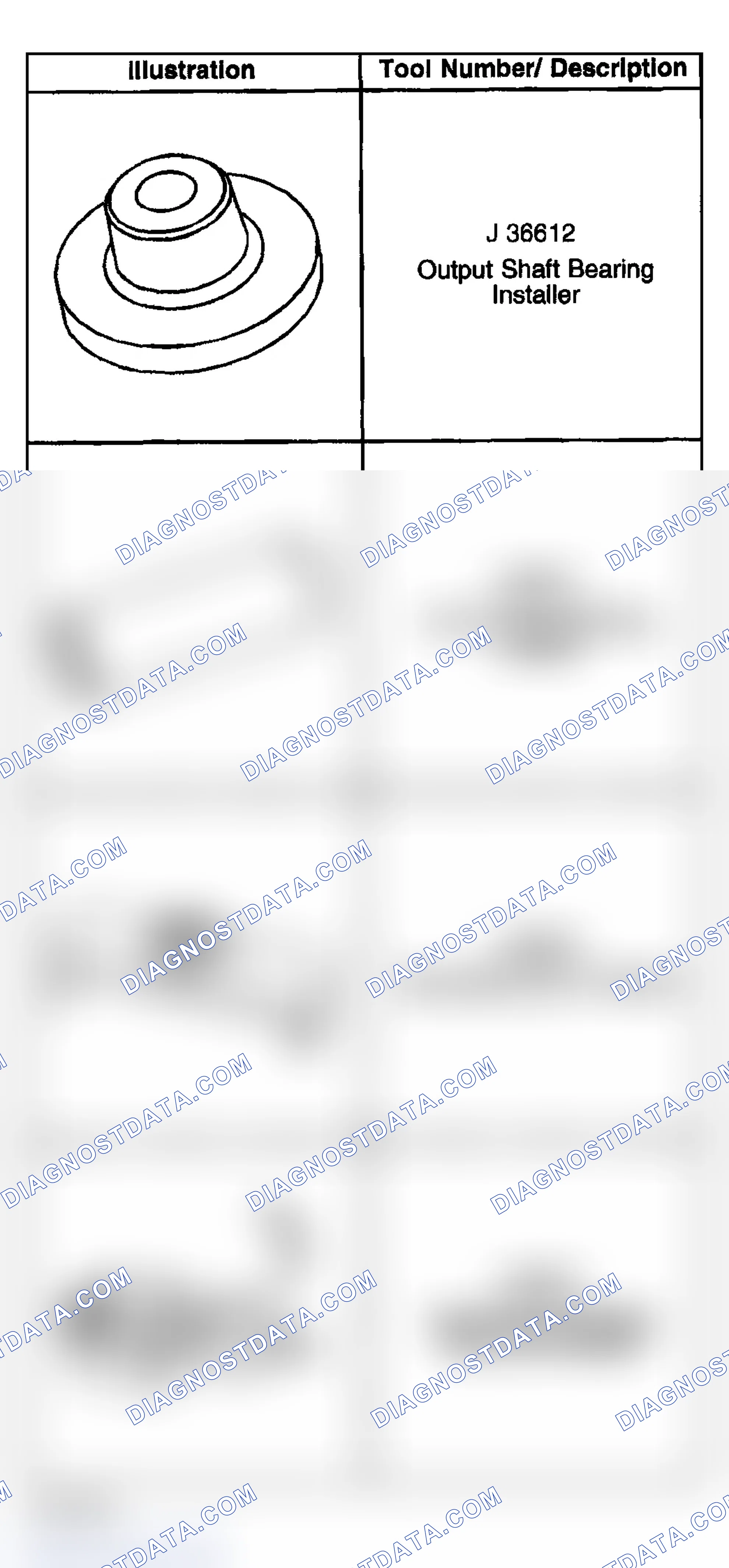 Scheme 232