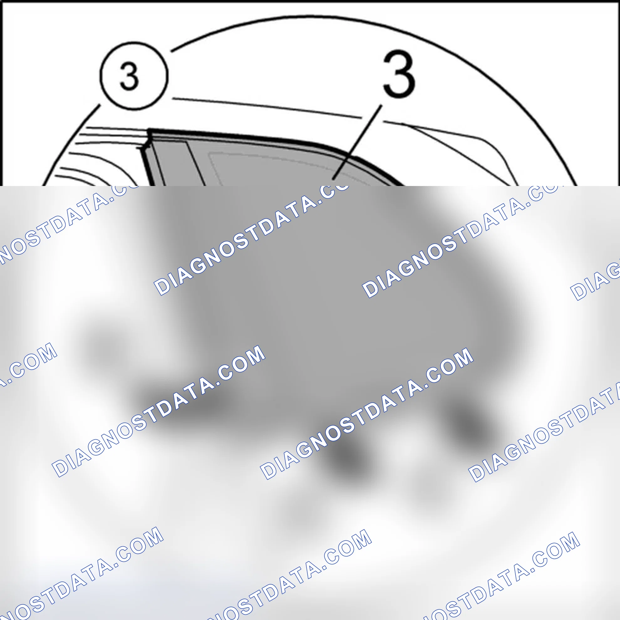Scheme 127