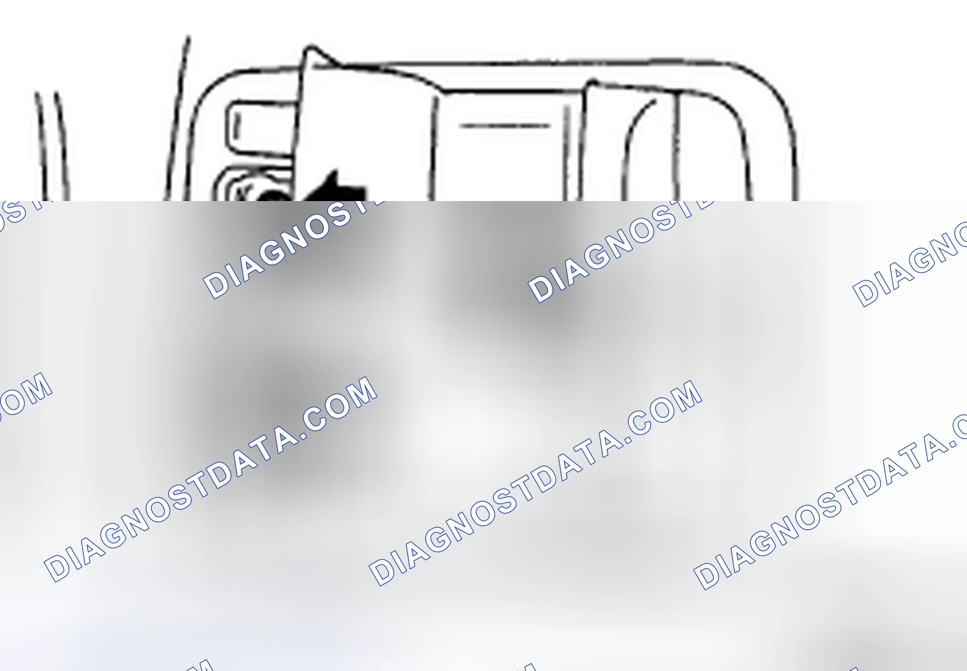 Scheme 14
