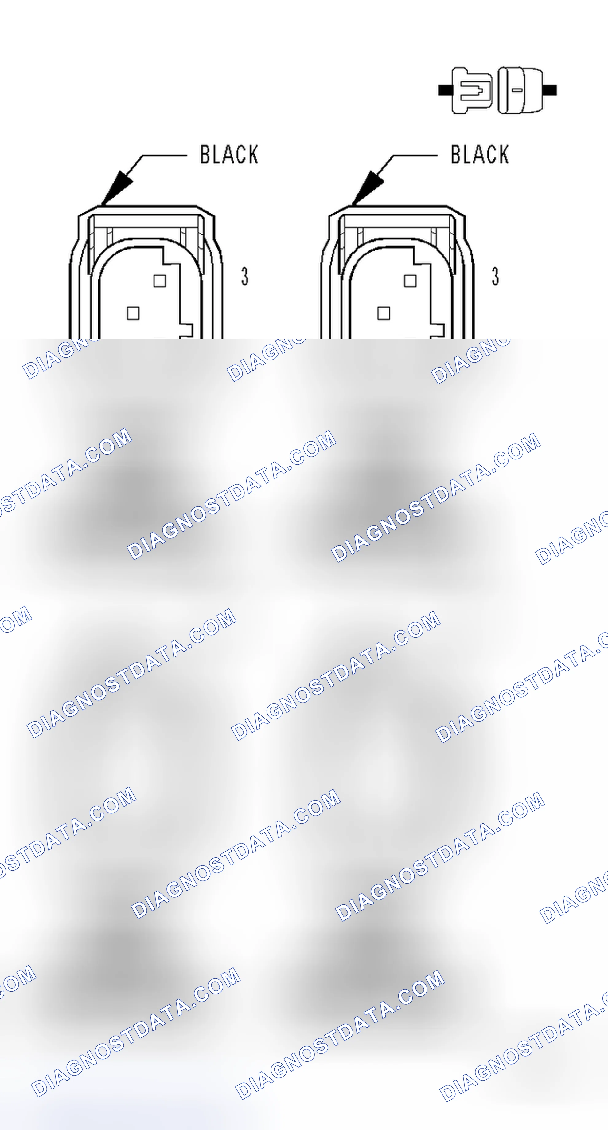 Scheme 27: Diagnostic Test