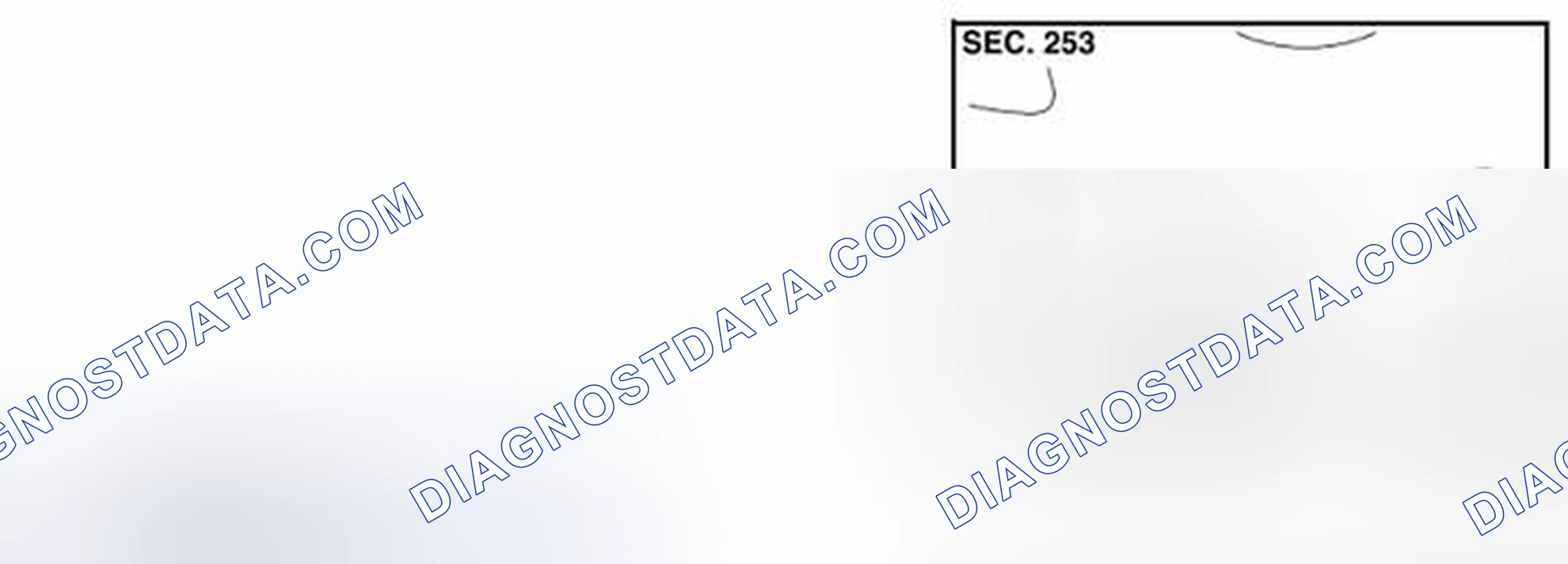 Scheme 53: FRONT: Exploded View