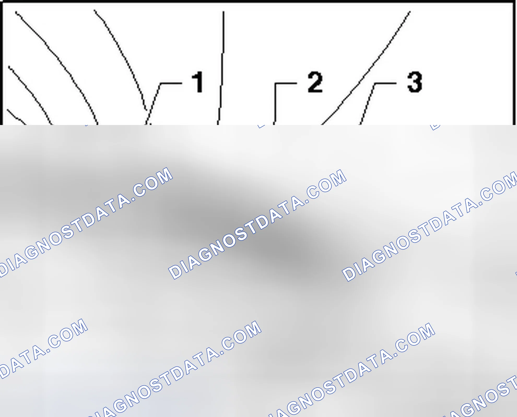 Scheme 13