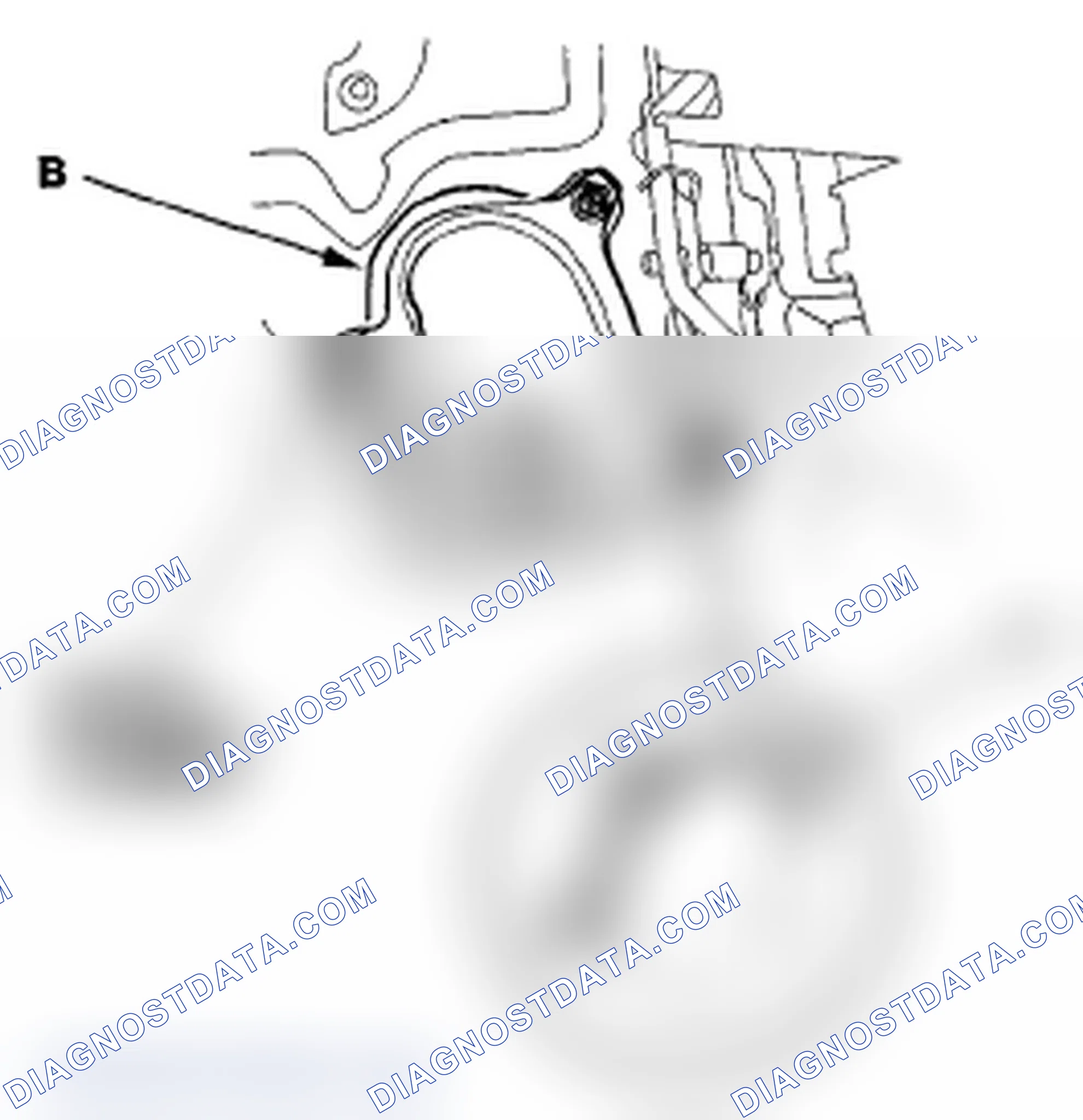 Scheme 144