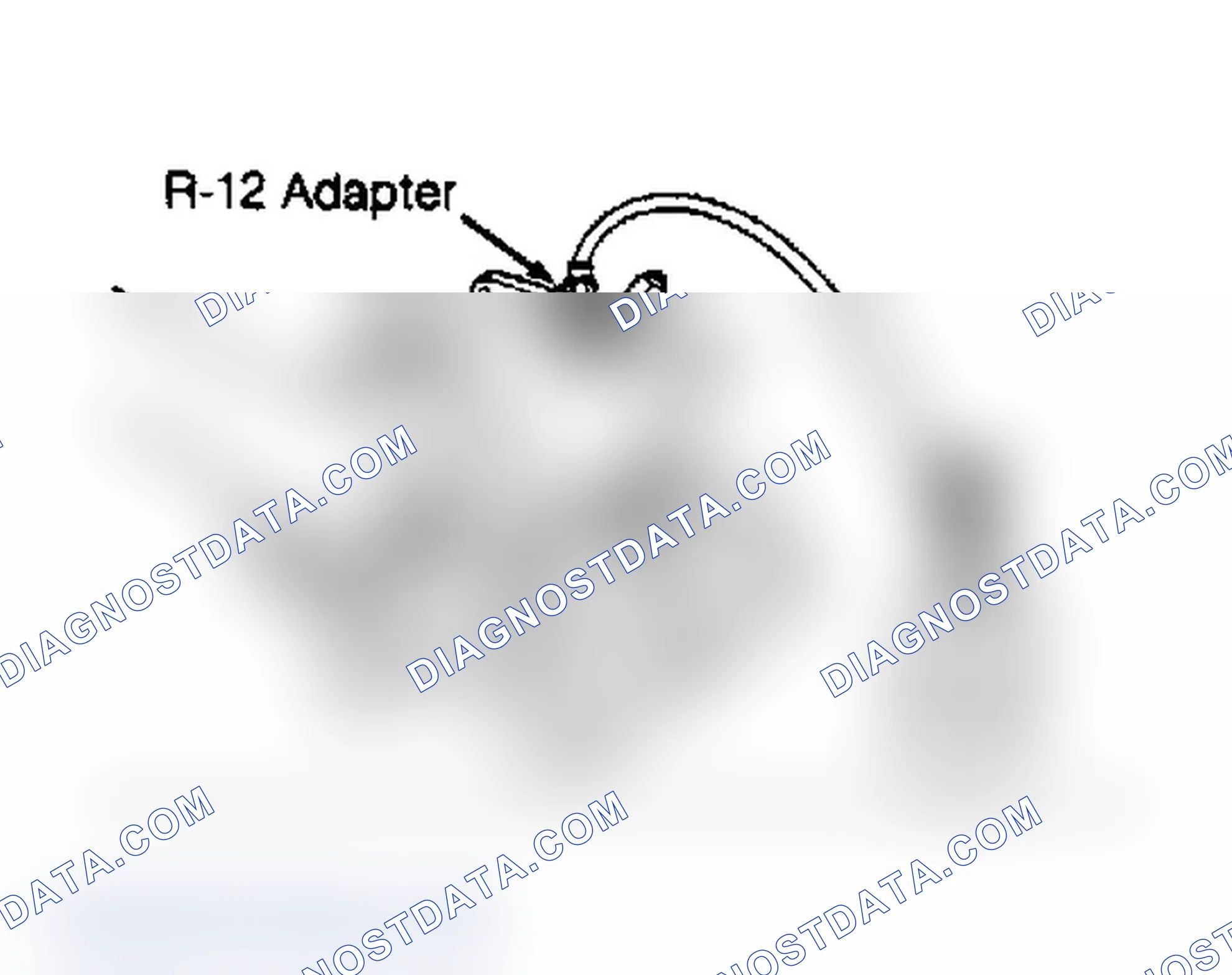 Scheme 11
