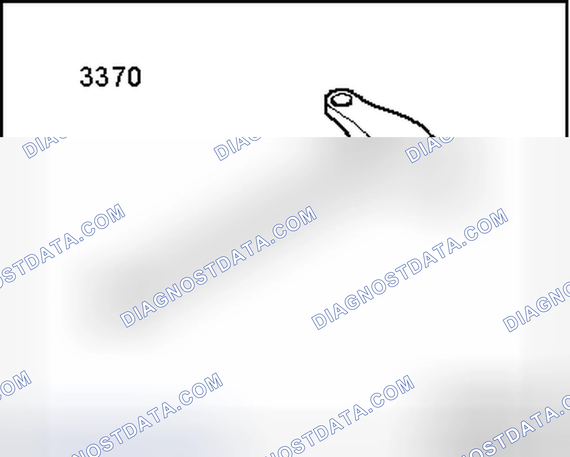 Scheme 49