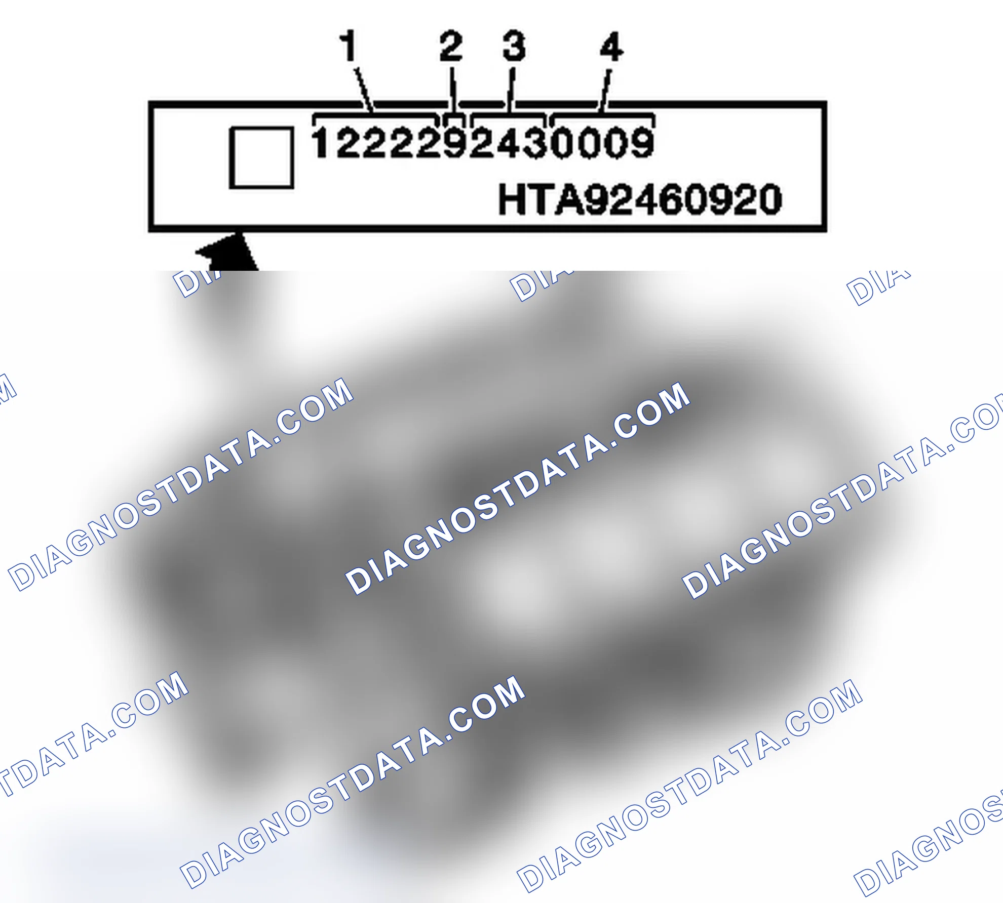 Scheme 231