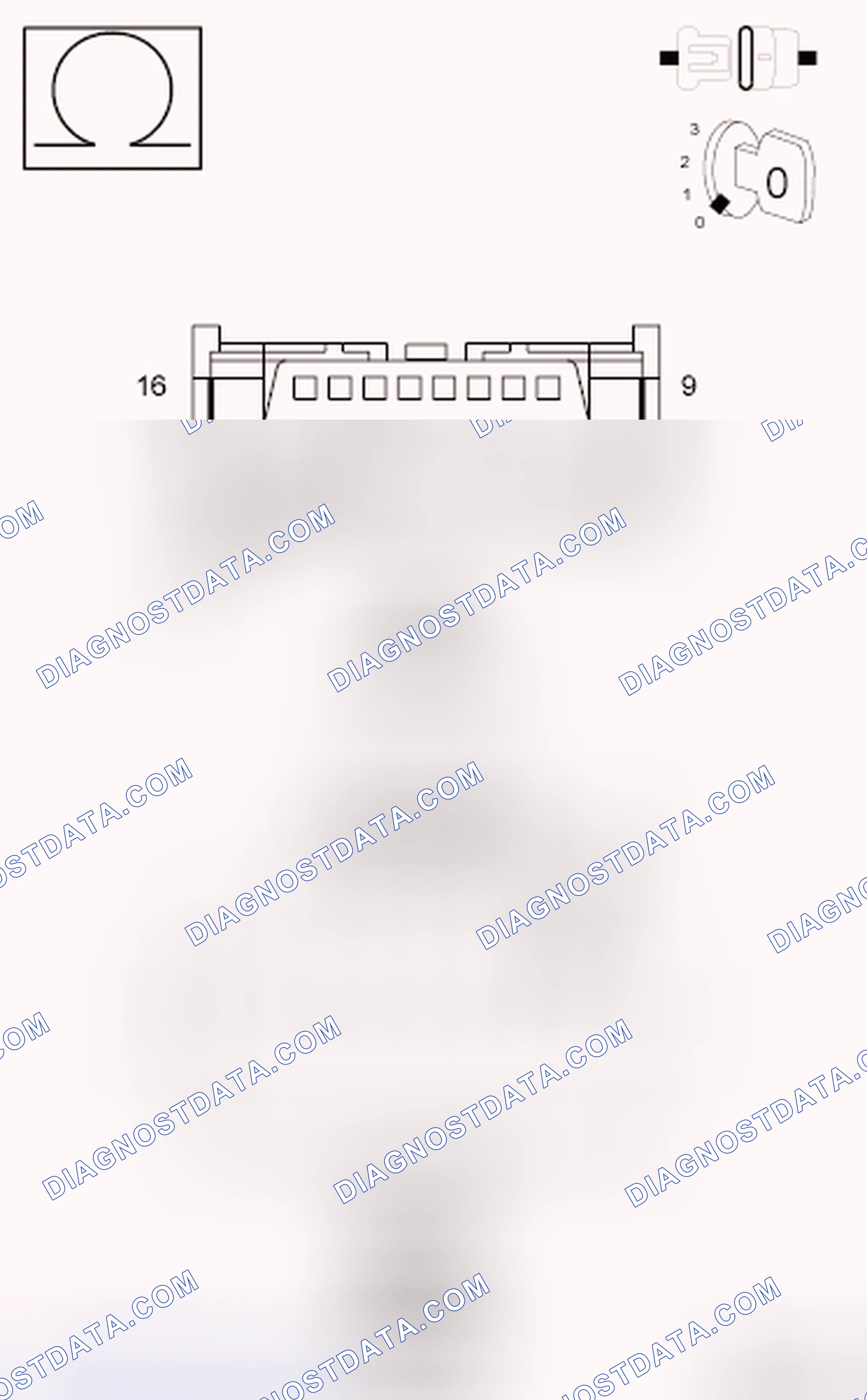 Scheme 238: DIAGNOSTIC TEST