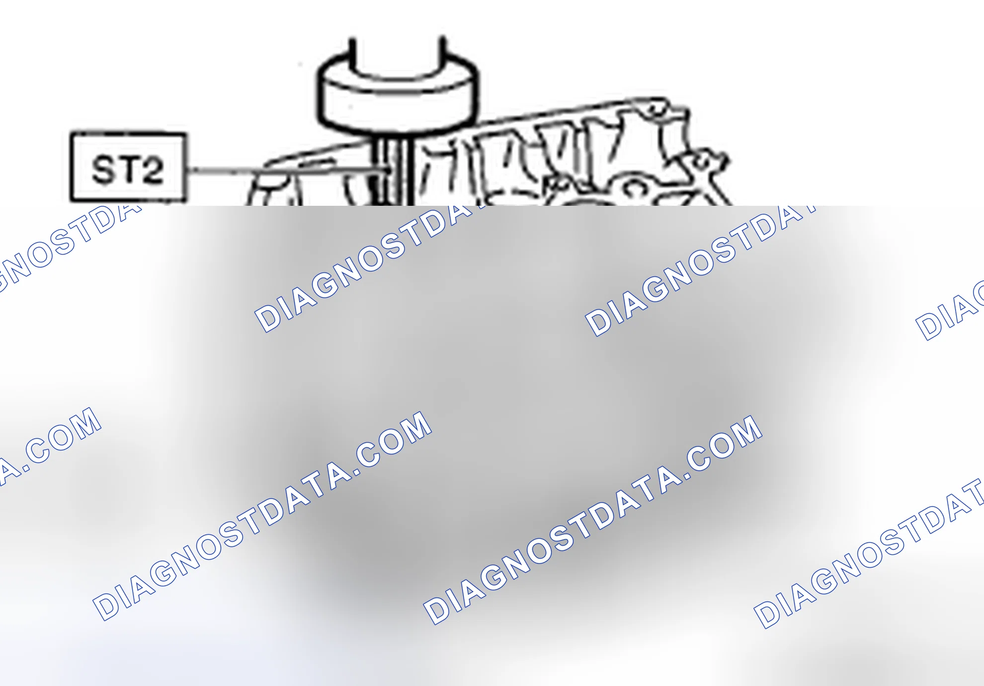 Scheme 374: DISASSEMBLY