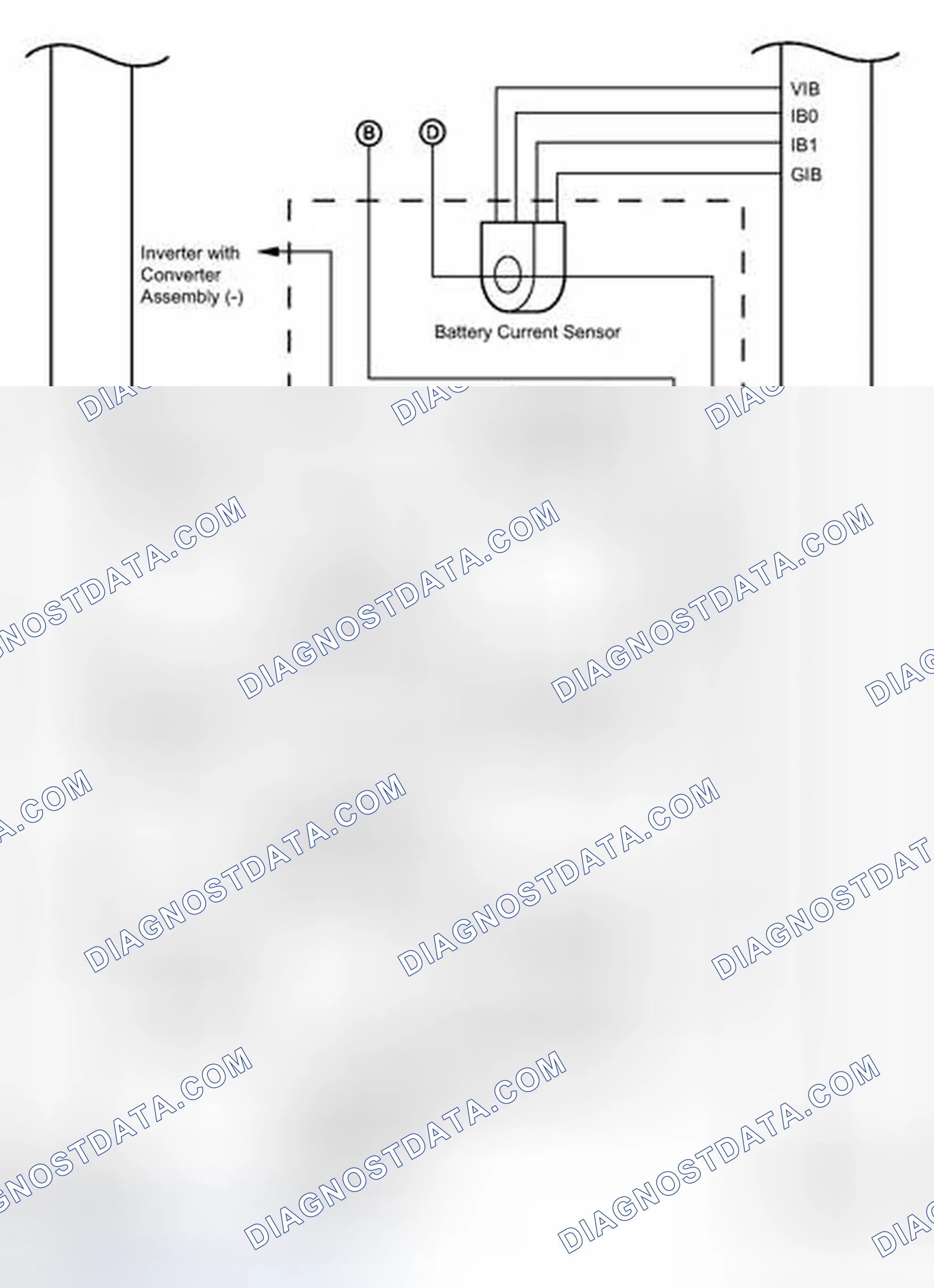 Scheme 704