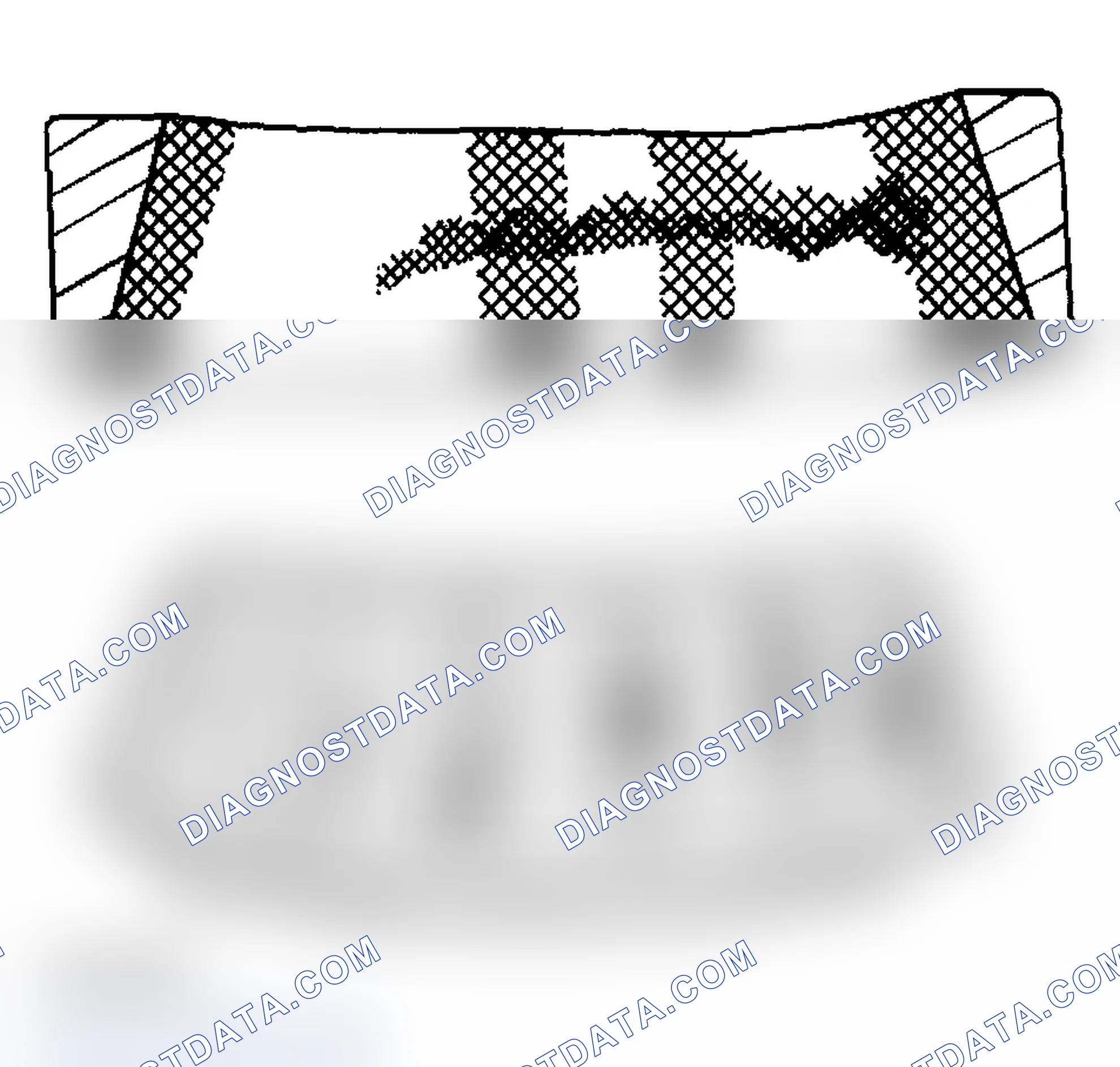 Scheme 238: Etching