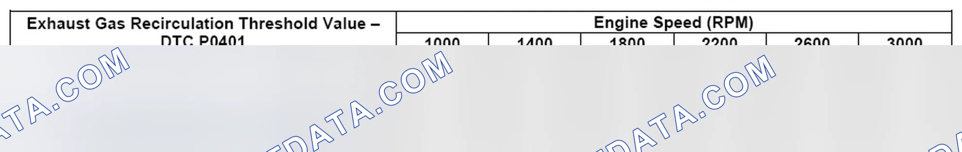 Scheme 69