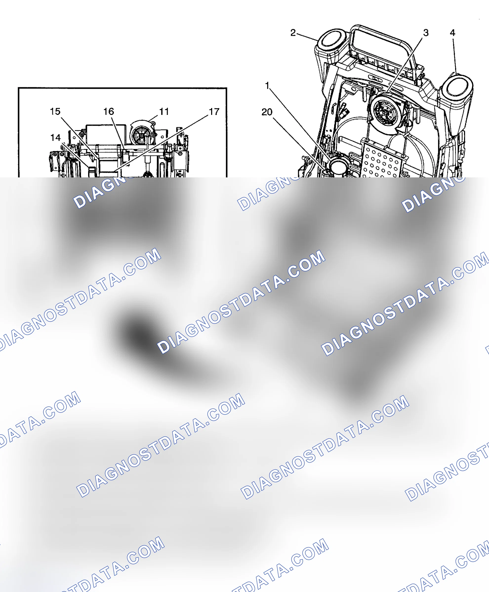 Scheme 46