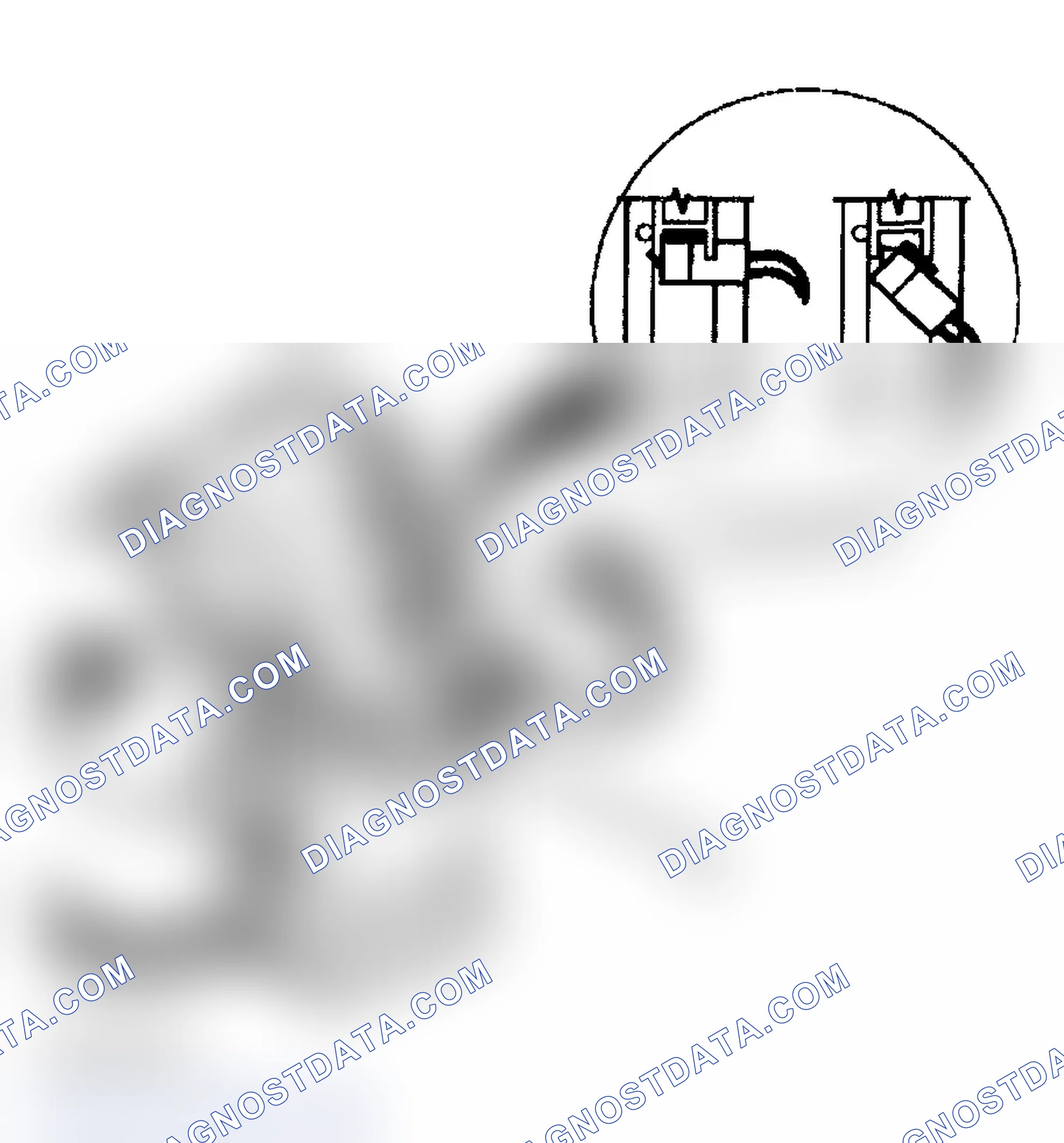 Scheme 112