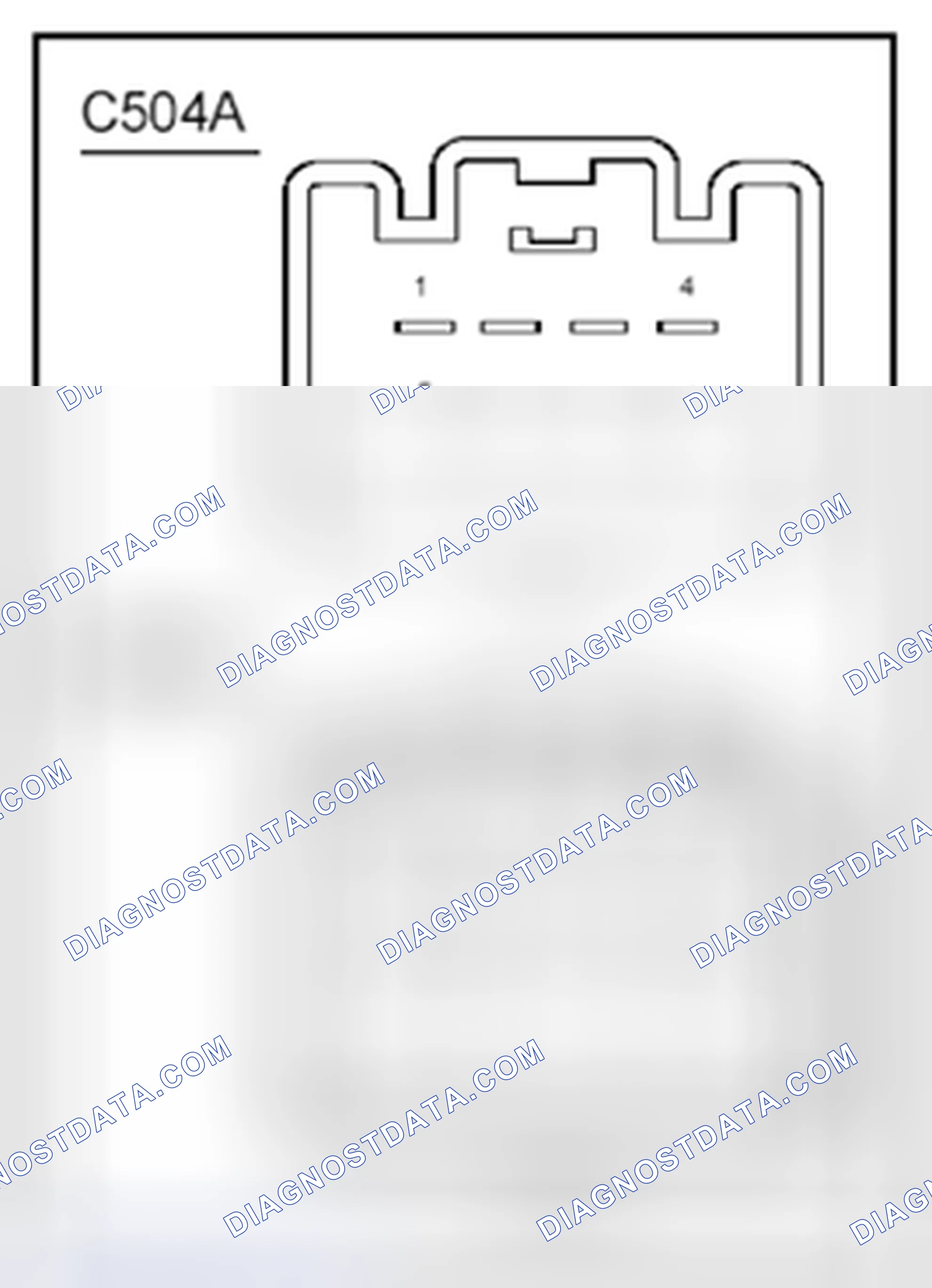 Scheme 785: Terminals