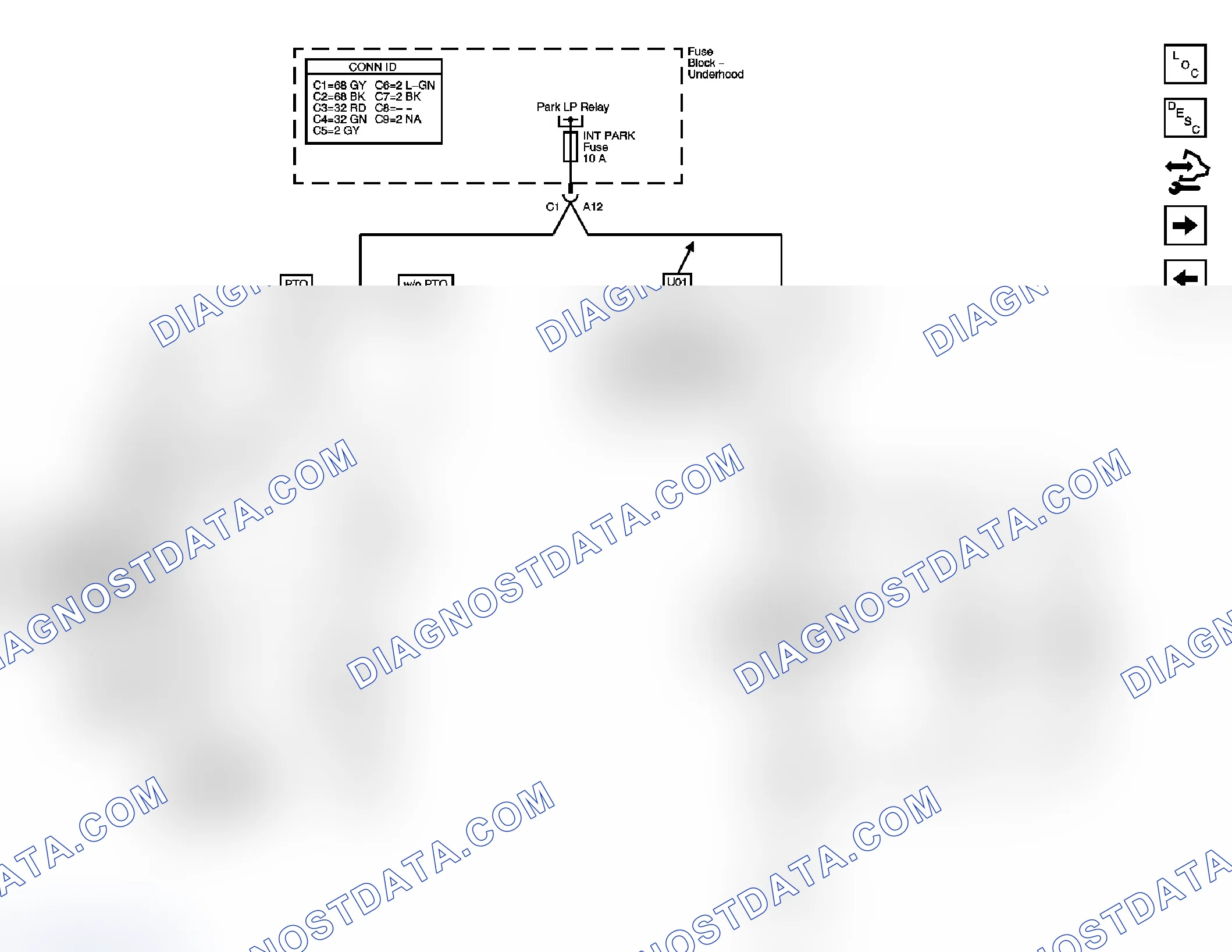 Scheme 6
