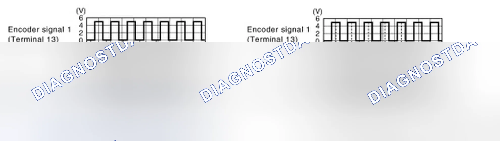 Scheme 38