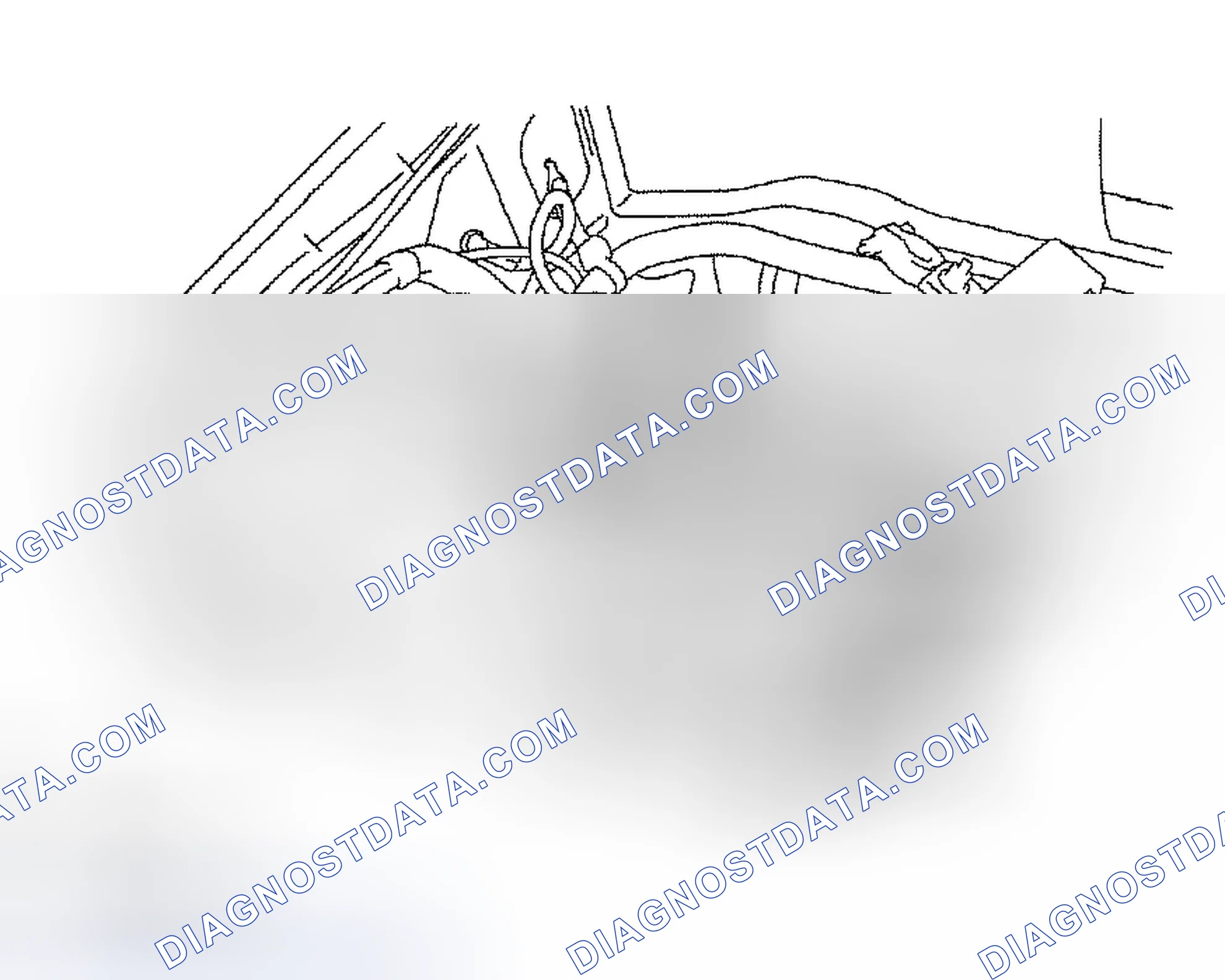 Scheme 148: REMOVAL