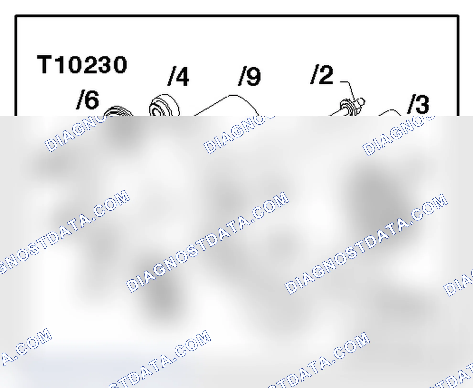 Scheme 270