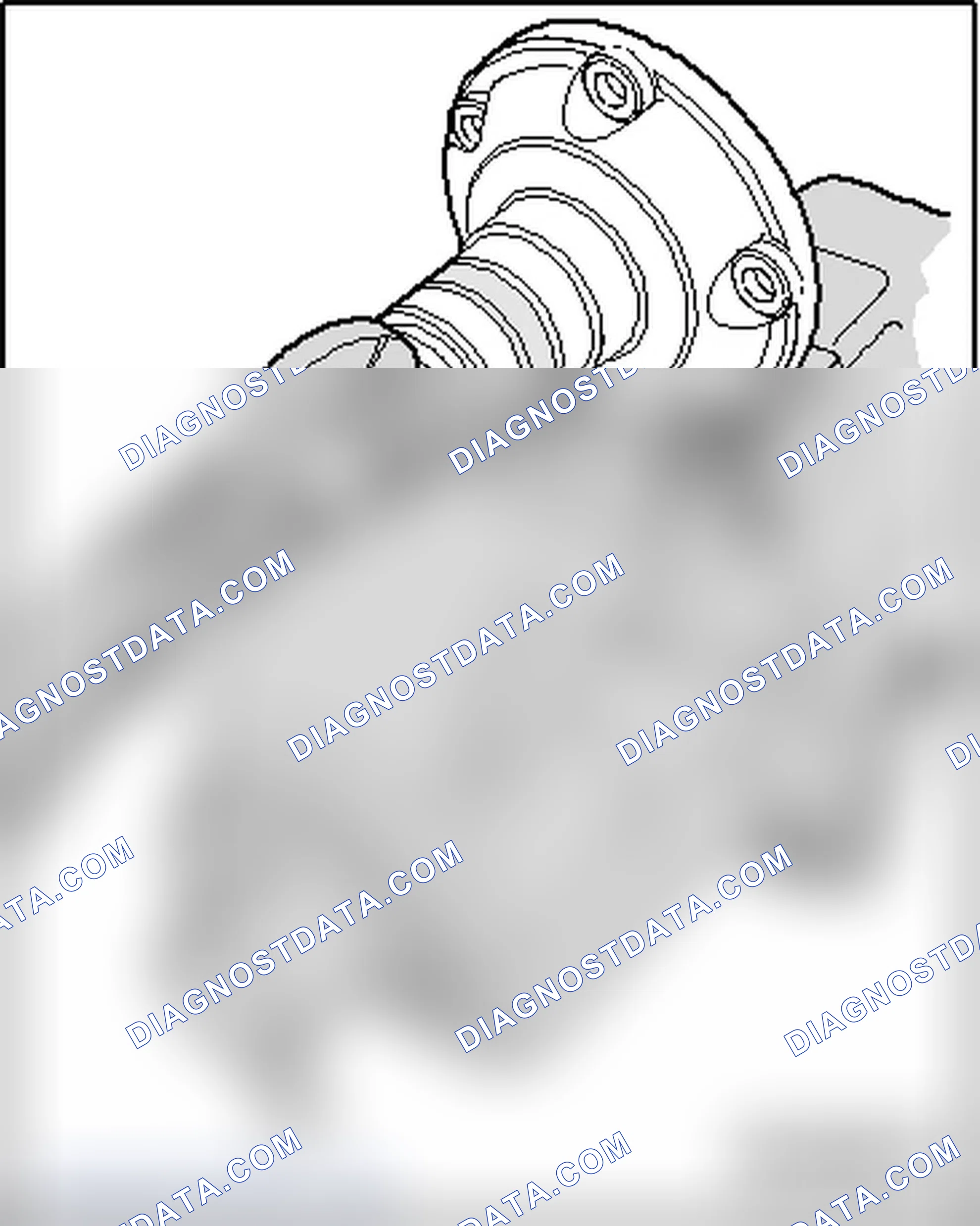 Scheme 13: INSTALLING