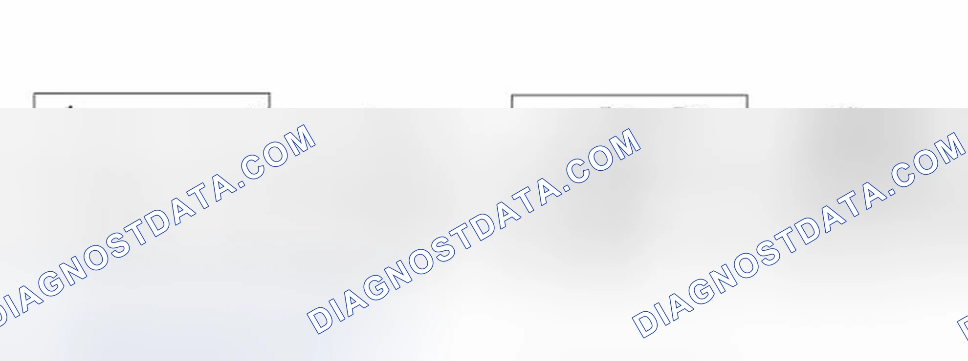 Scheme 299: THE OPTICAL CONNECTOR