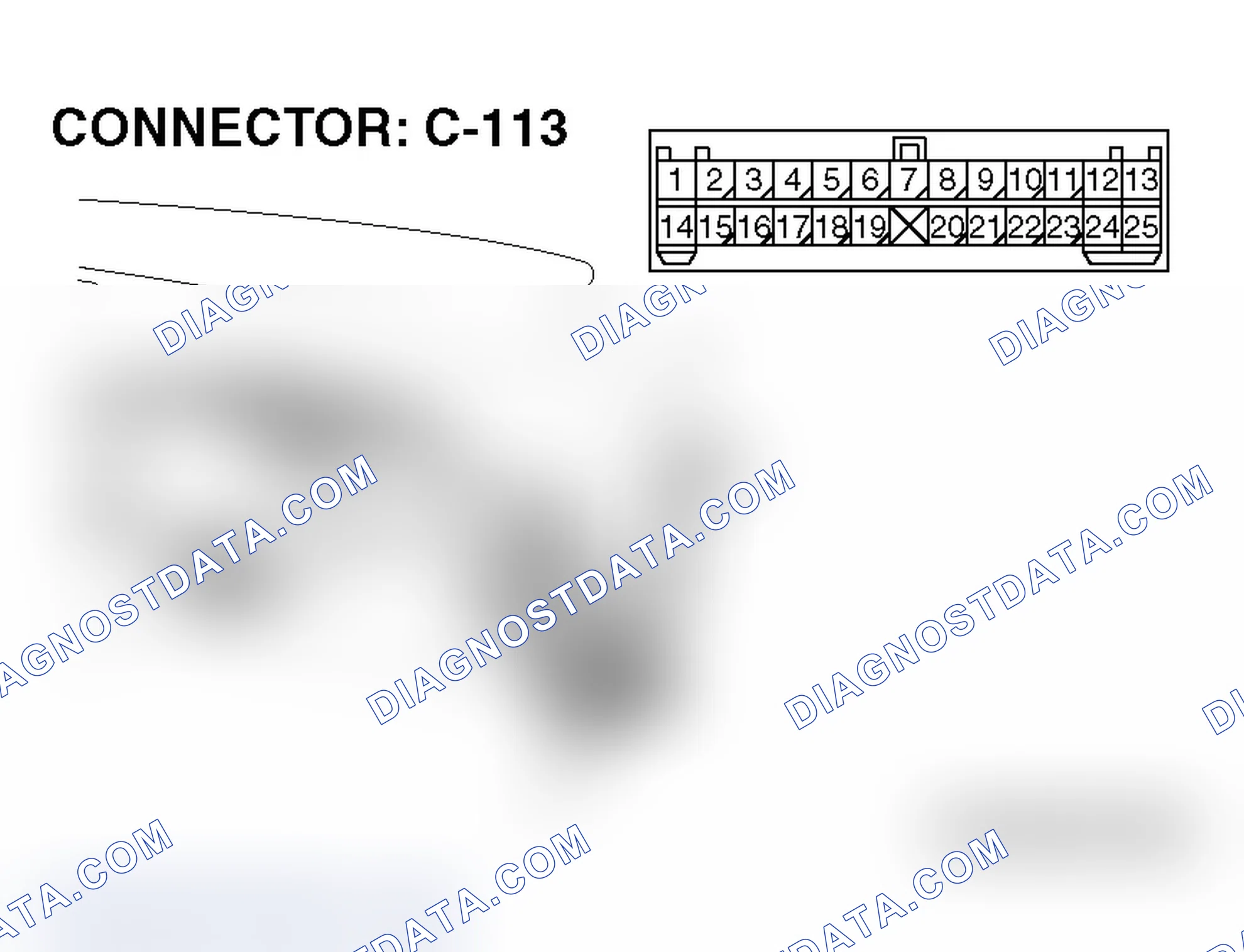 Scheme 376