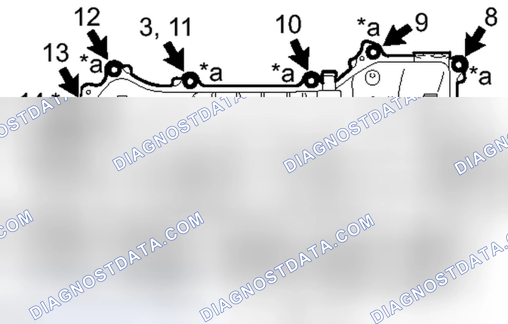 Scheme 105