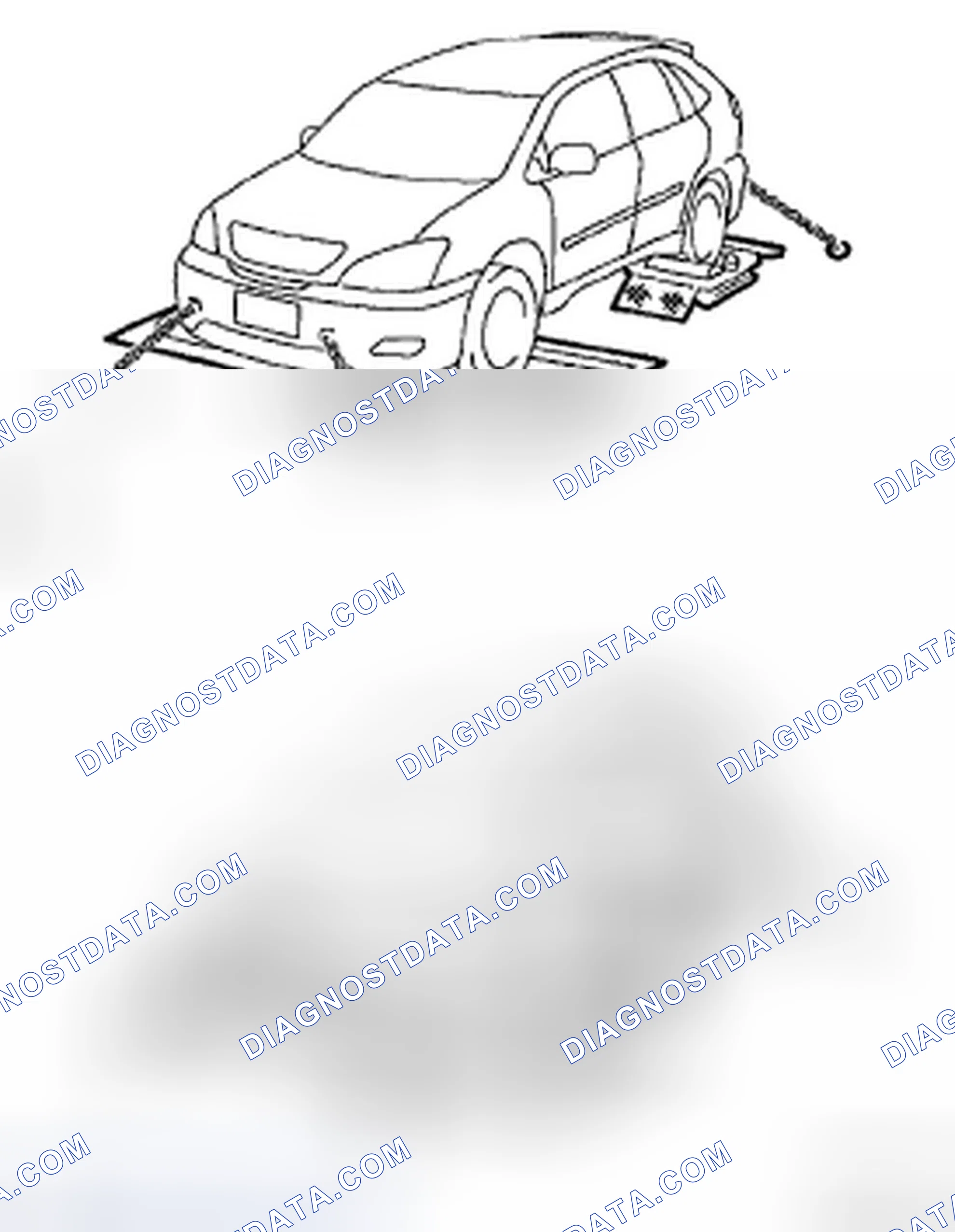 Scheme 46
