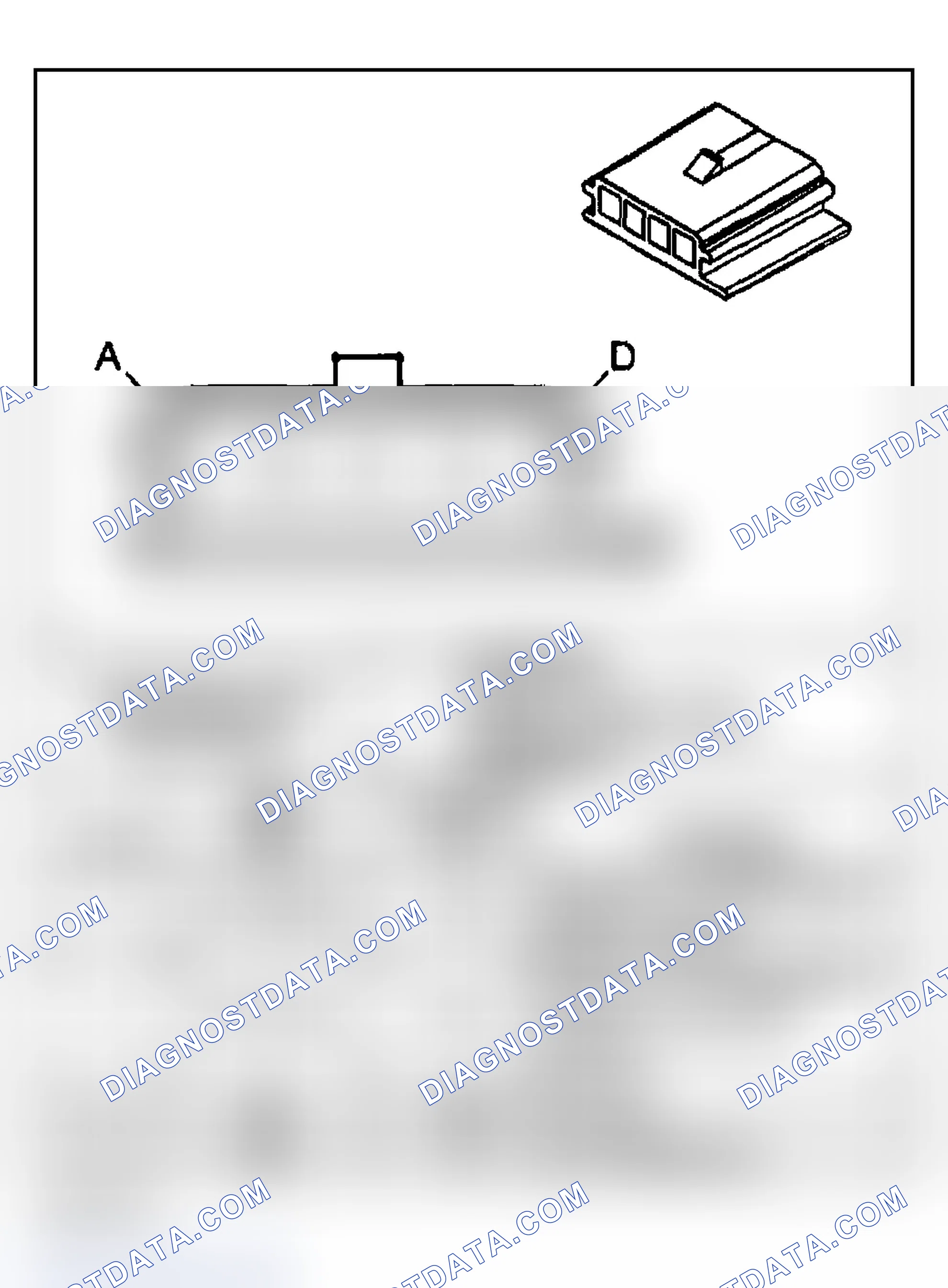 Scheme 54