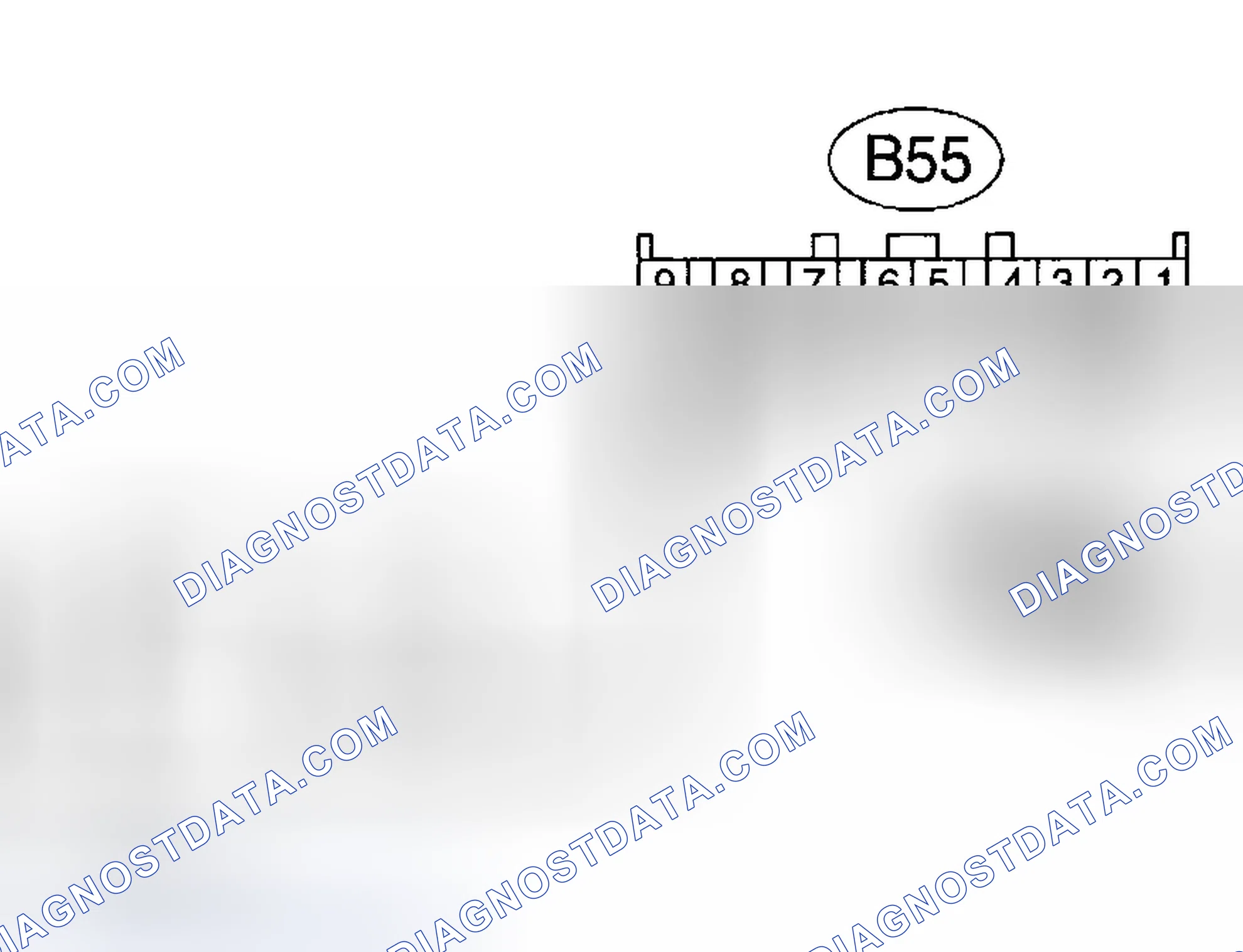 Scheme 618