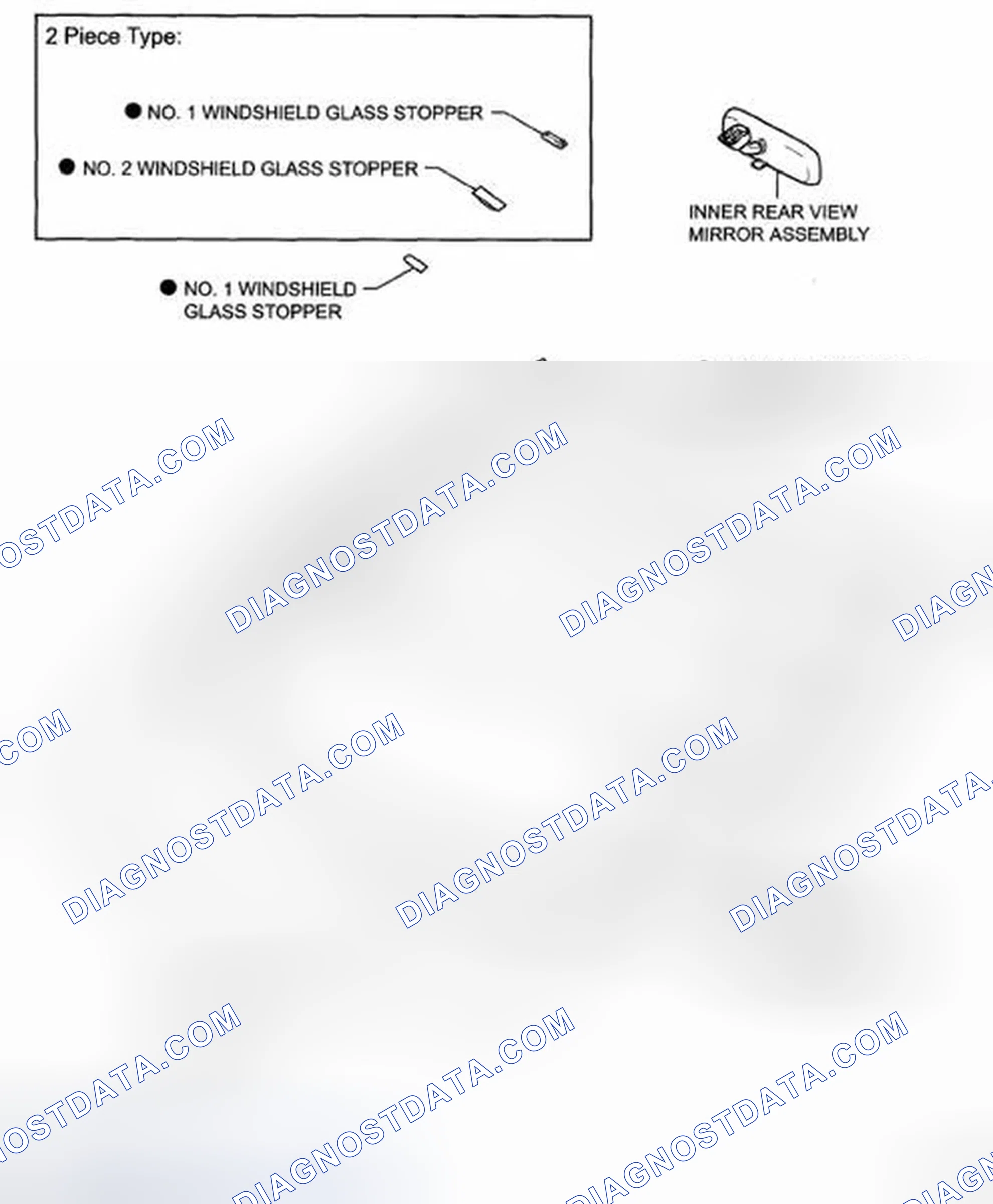 Scheme 65