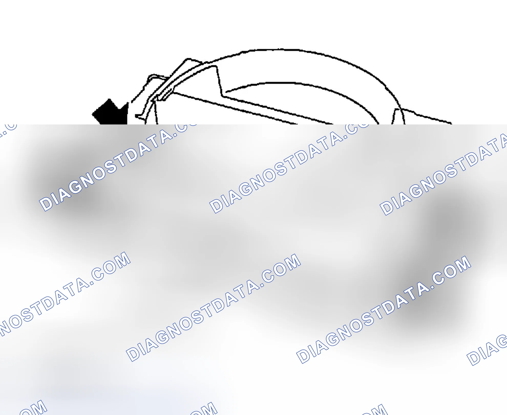 Scheme 14: Removal