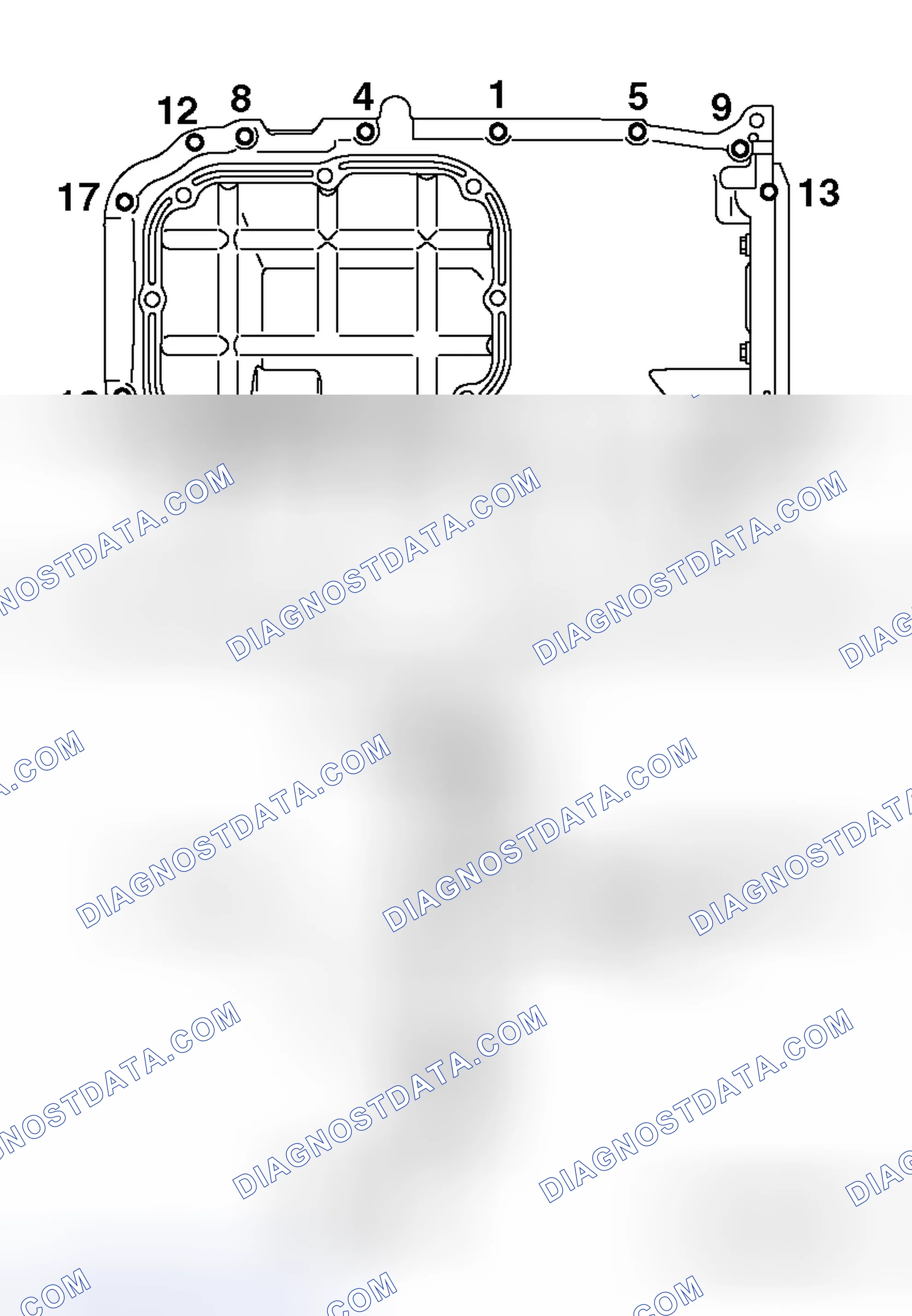 Scheme 153