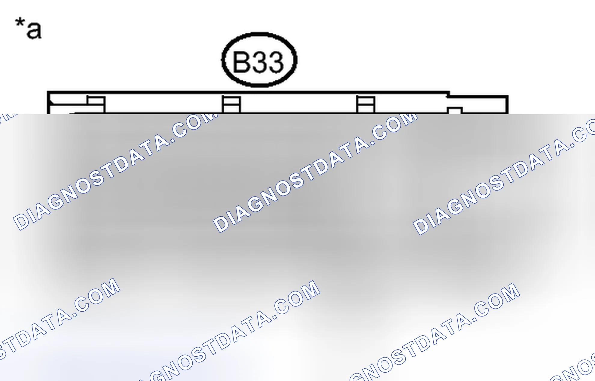 Scheme 535