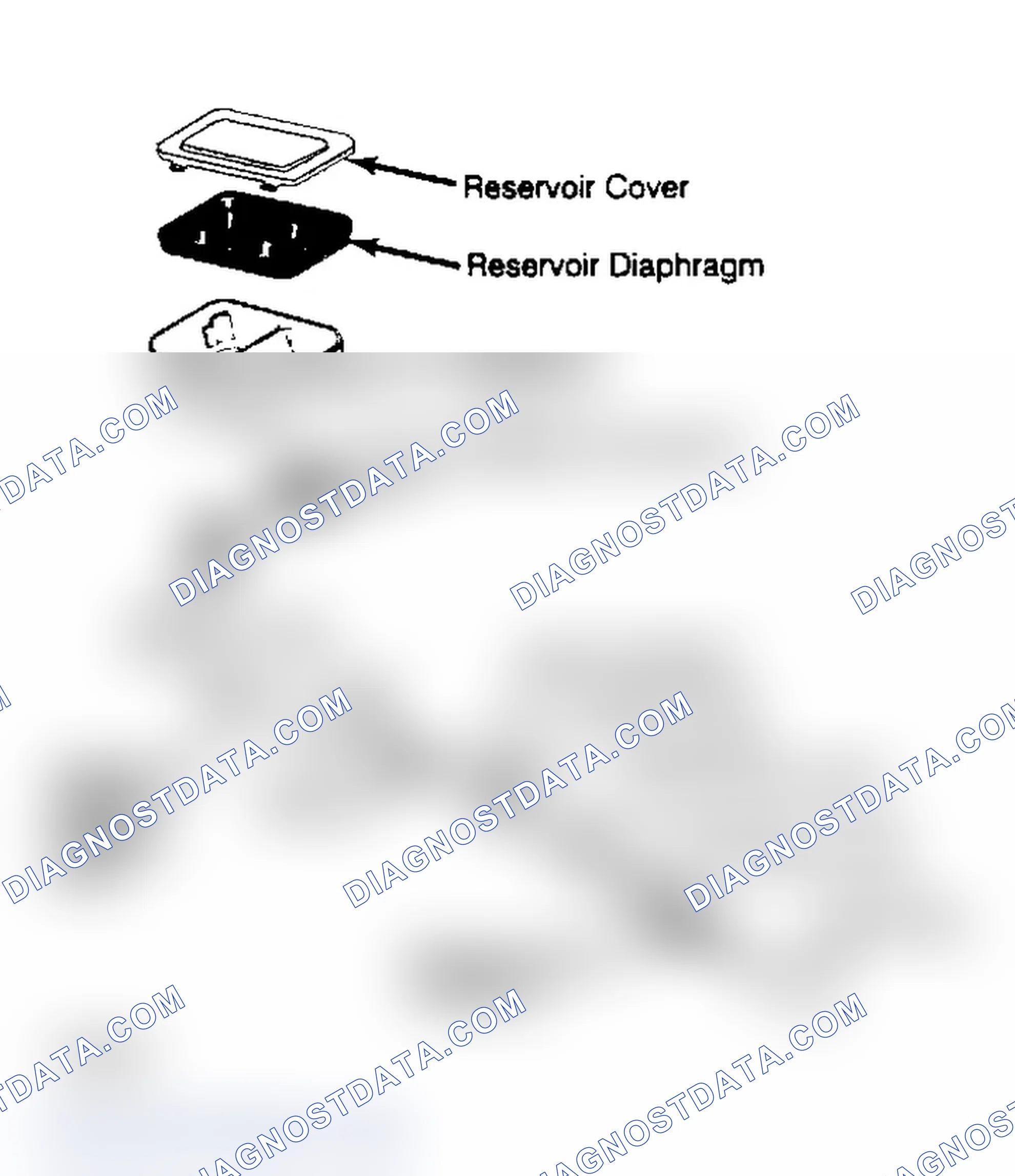 Scheme 23: Reassembly