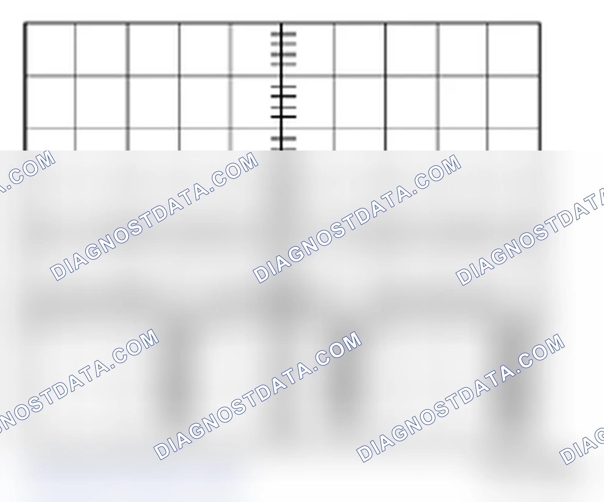 Scheme 116