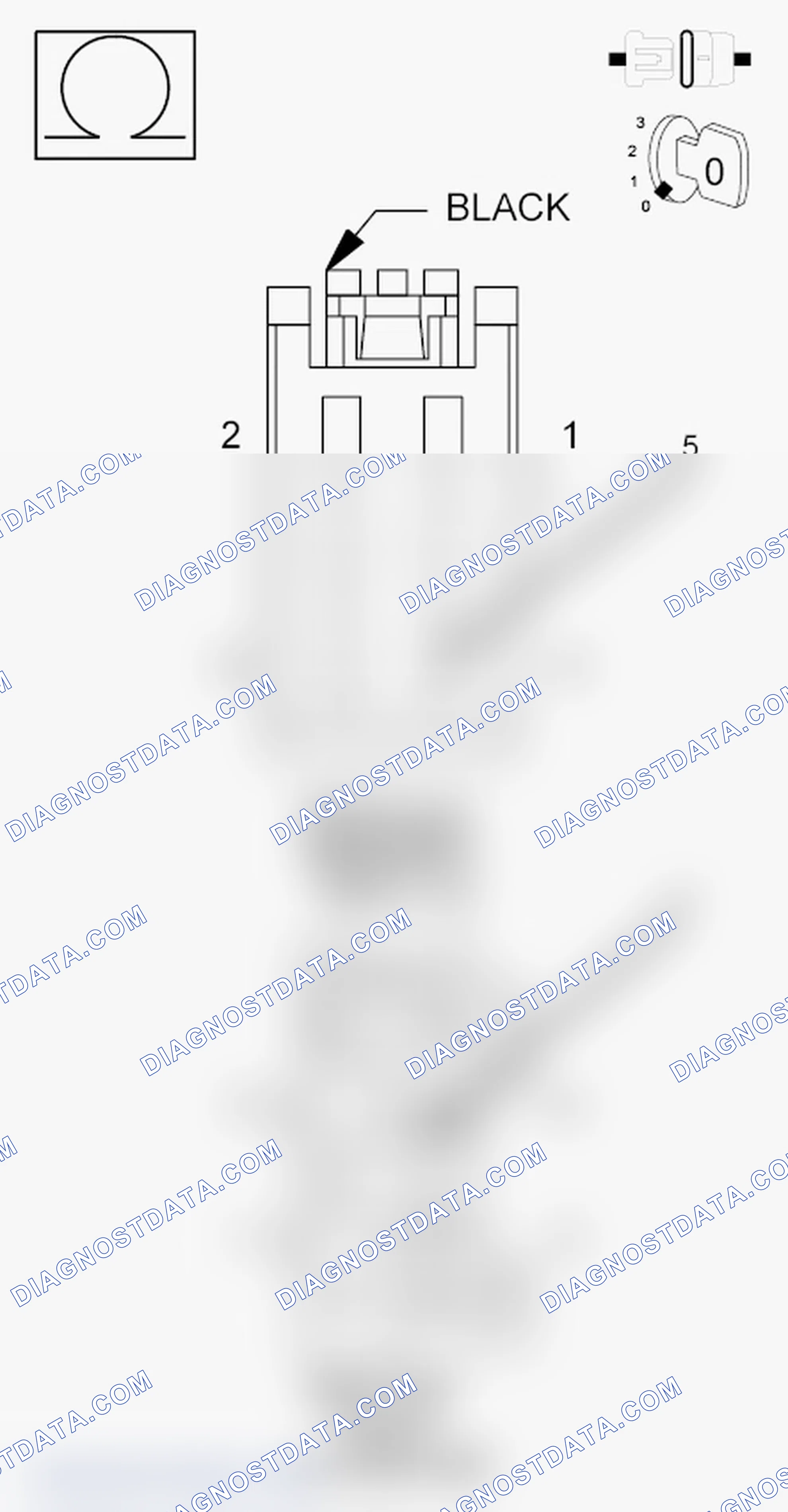 Scheme 131