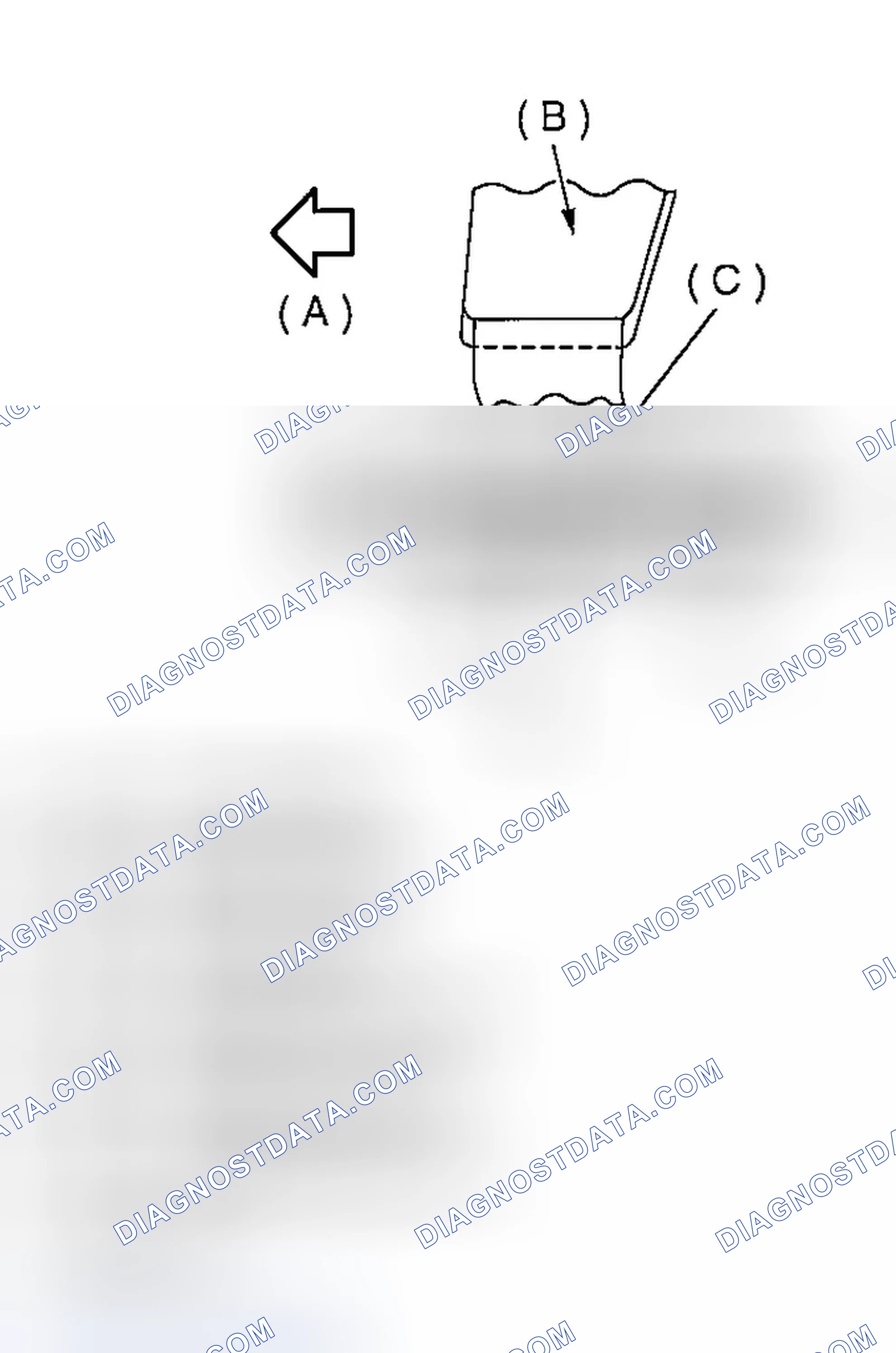 Scheme 10
