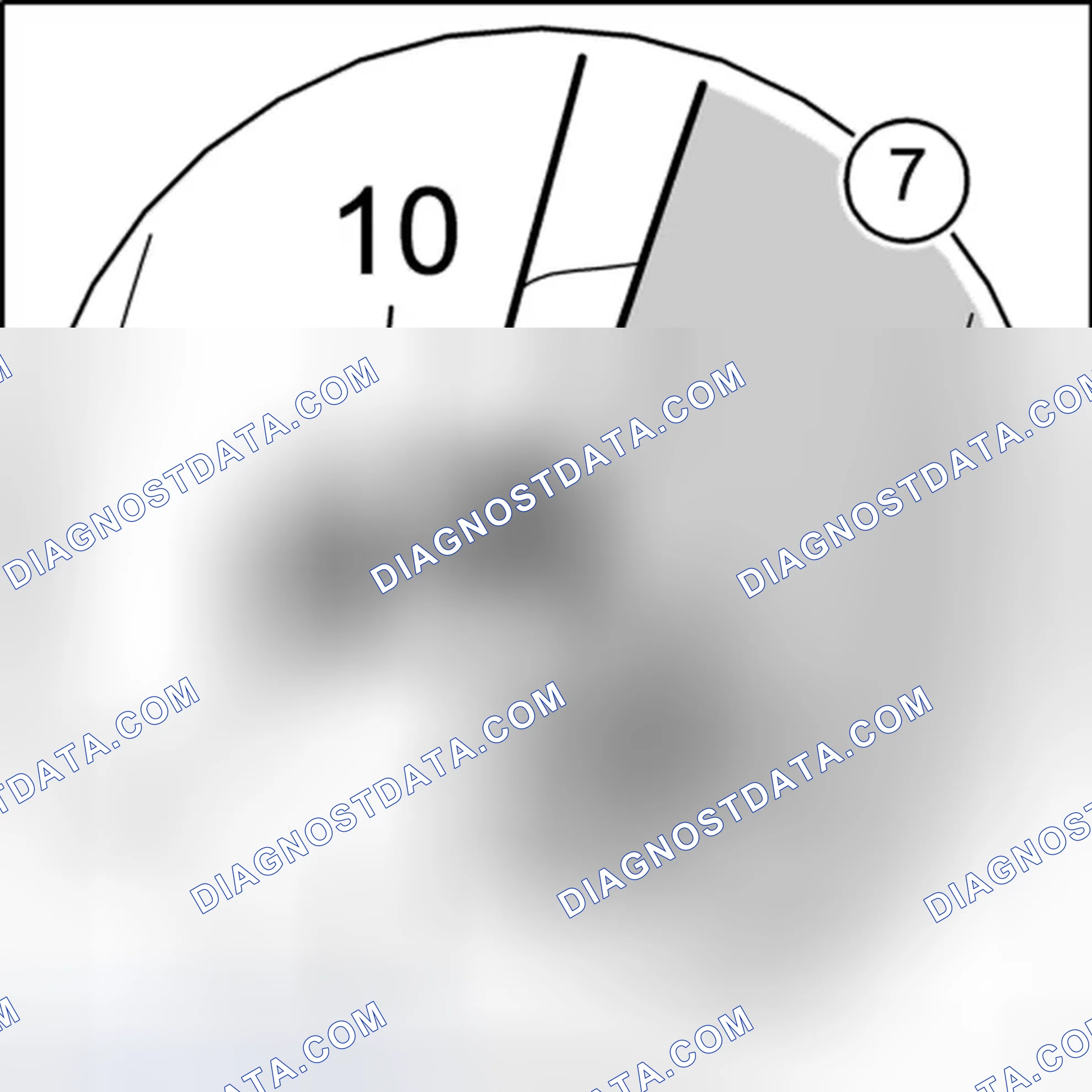 Scheme 118