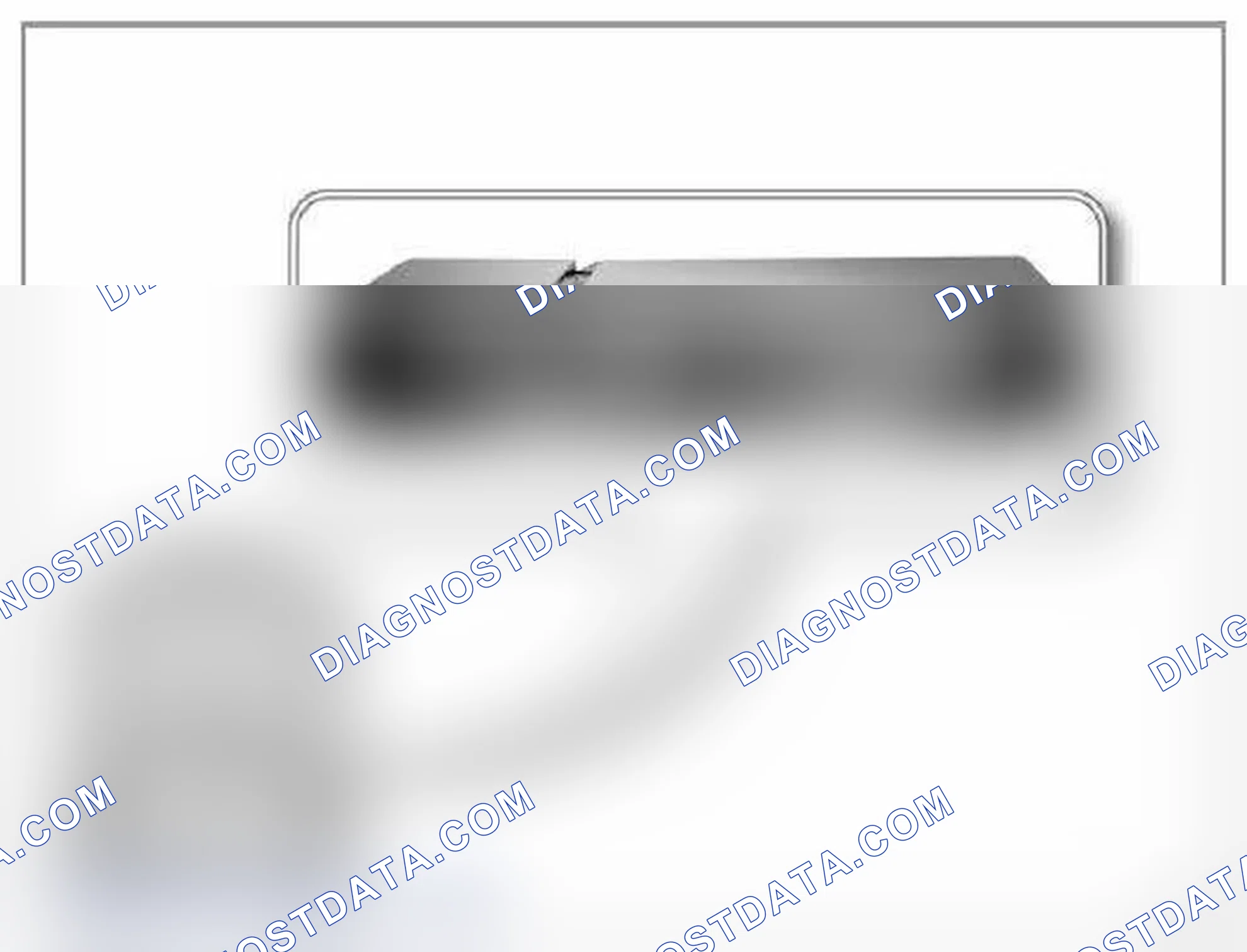 Scheme 274: Body-Gateway Module E60, E61, E63, E64