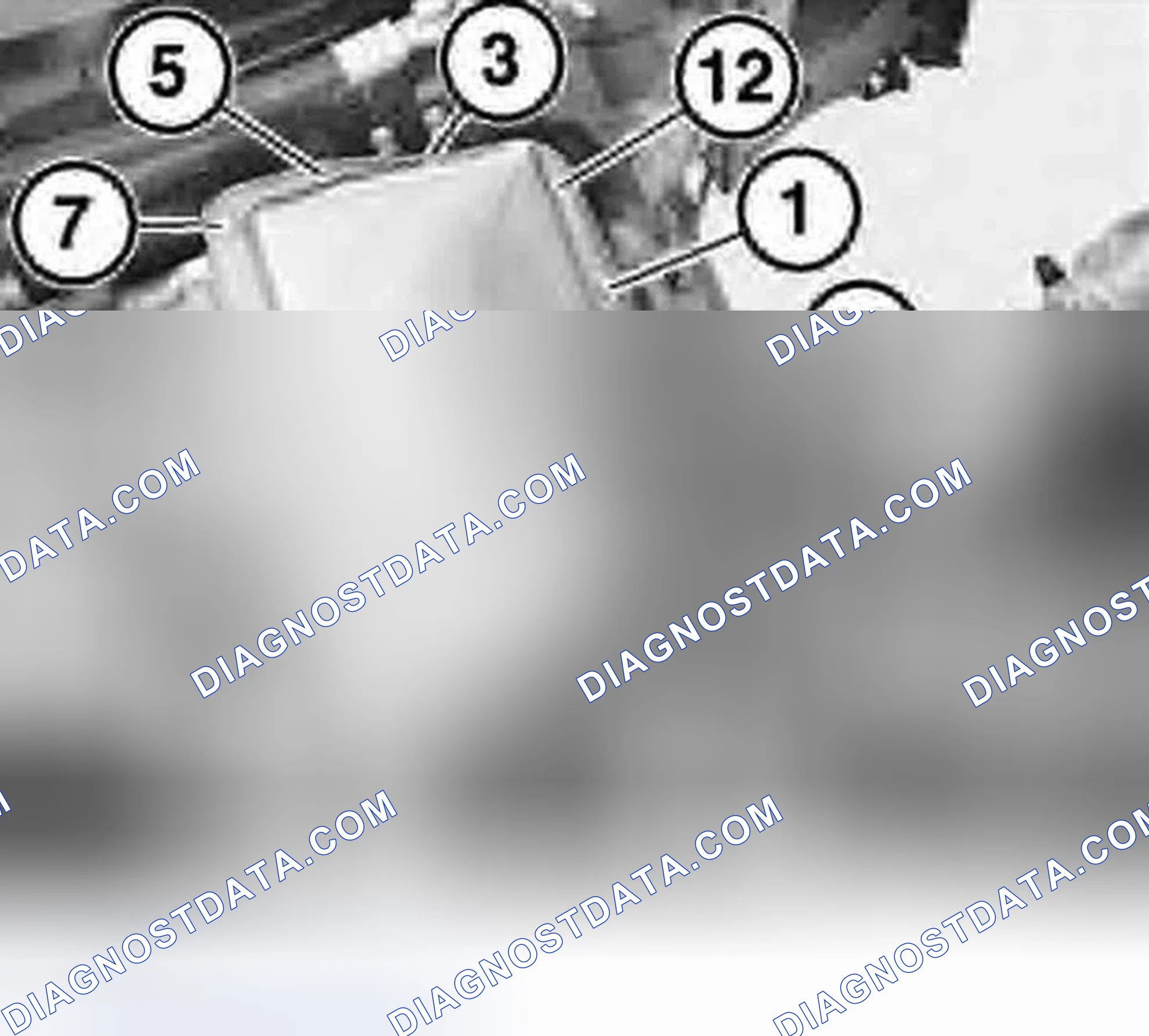 Scheme 10