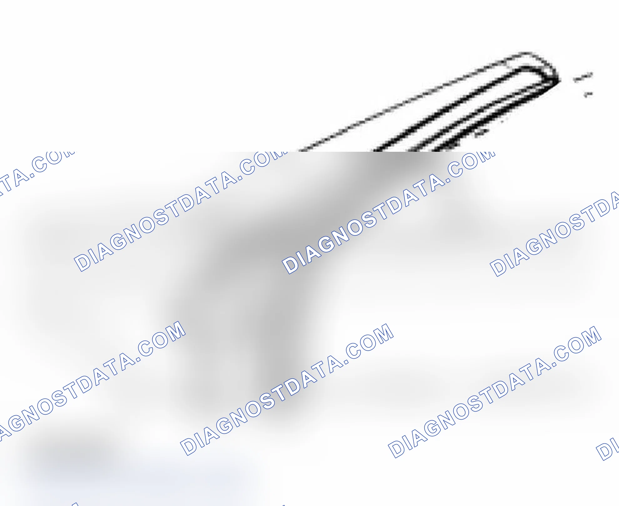 Scheme 123: Windshield Frame