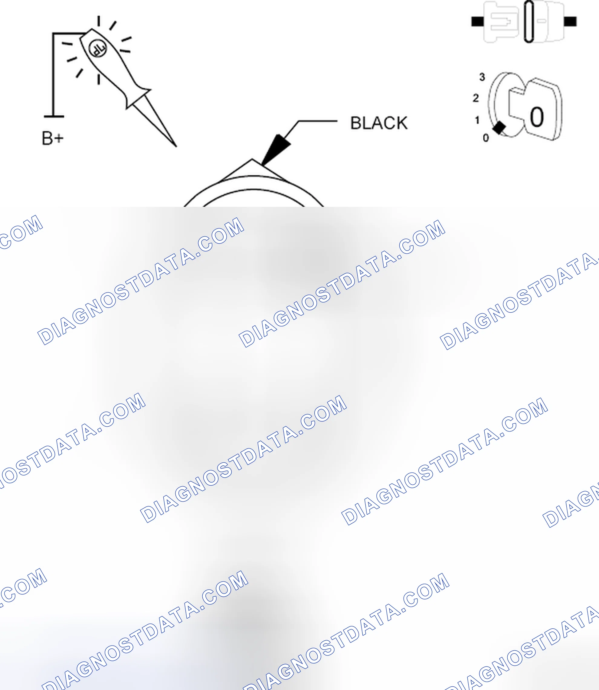 Scheme 103