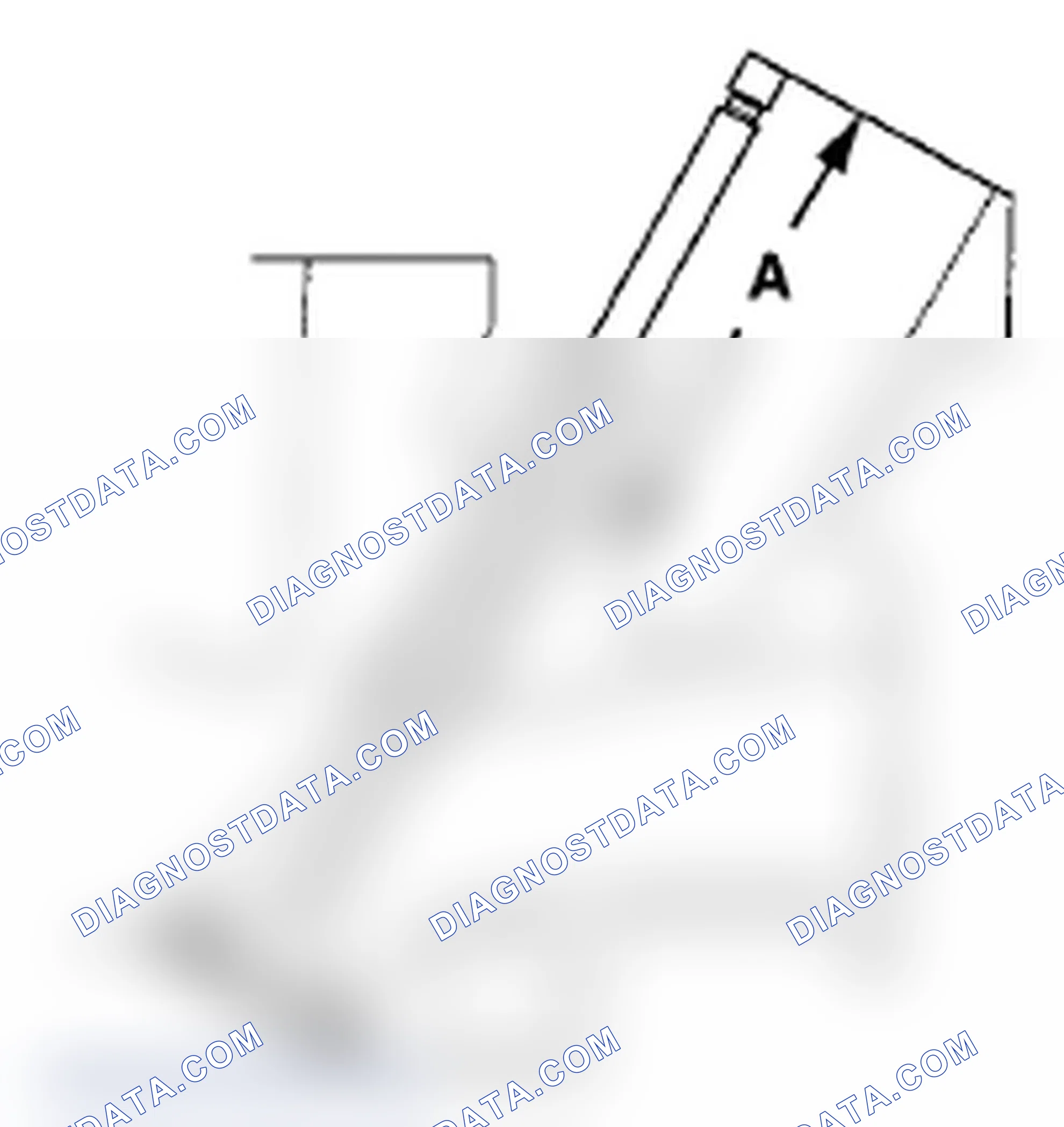 Scheme 159